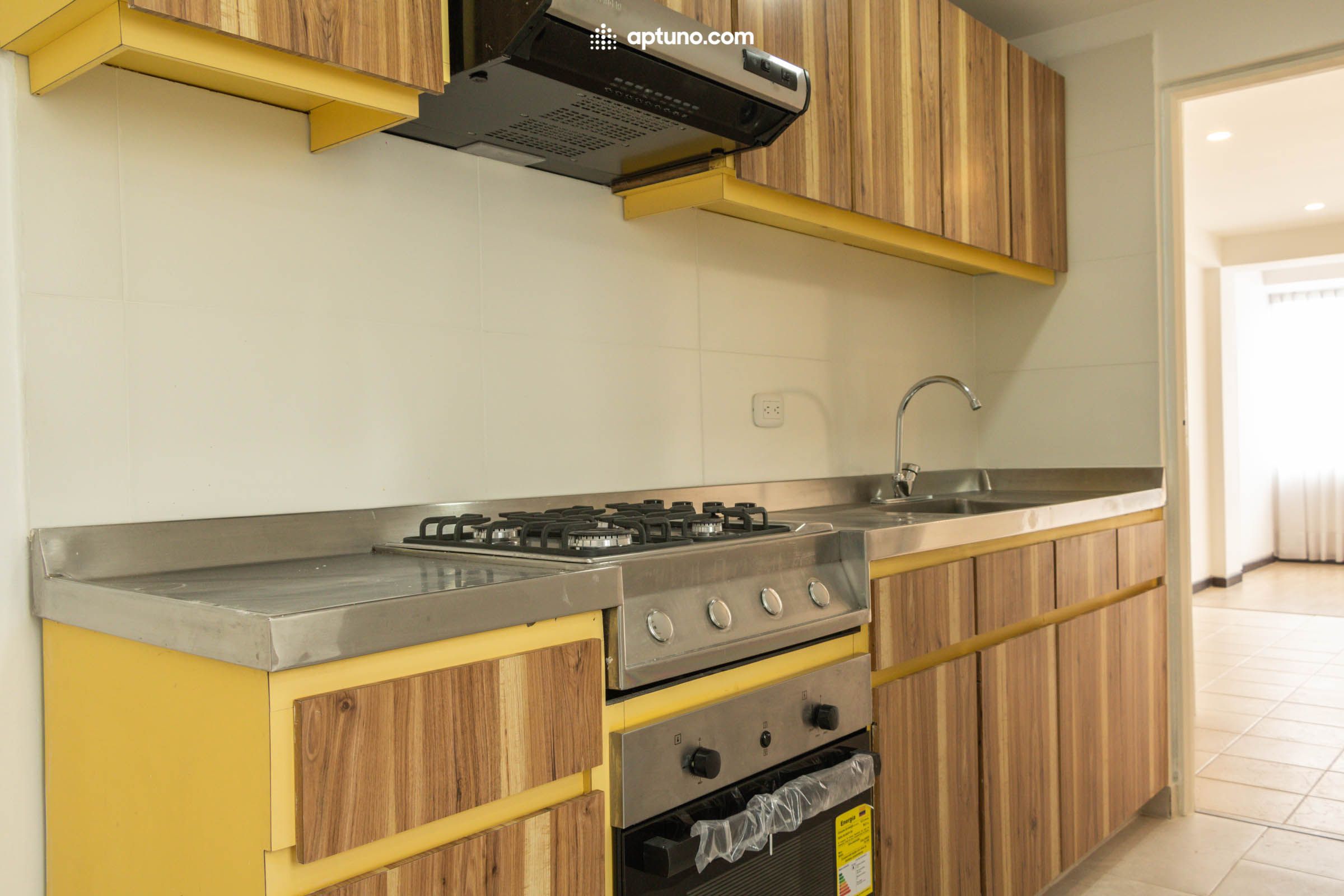Apartamento en arriendo Molinos Norte Apartamento en arriendo Molinos Norte 90 m² - $ 2.250.000