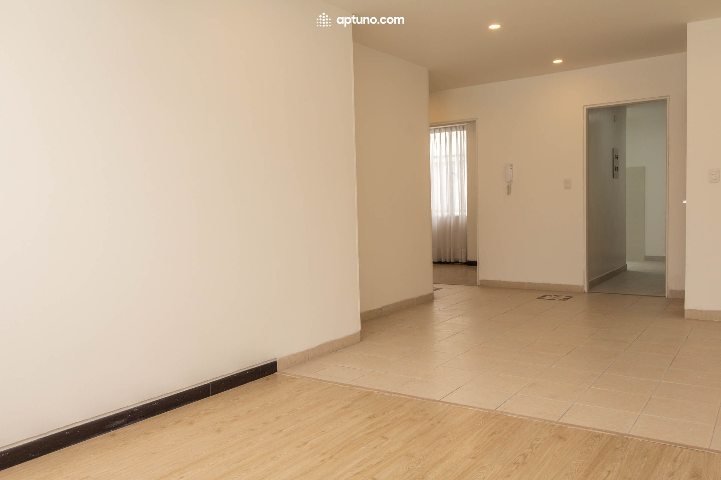Apartamento en arriendo Molinos Norte Apartamento en arriendo Molinos Norte 90 m² - $ 2.250.000