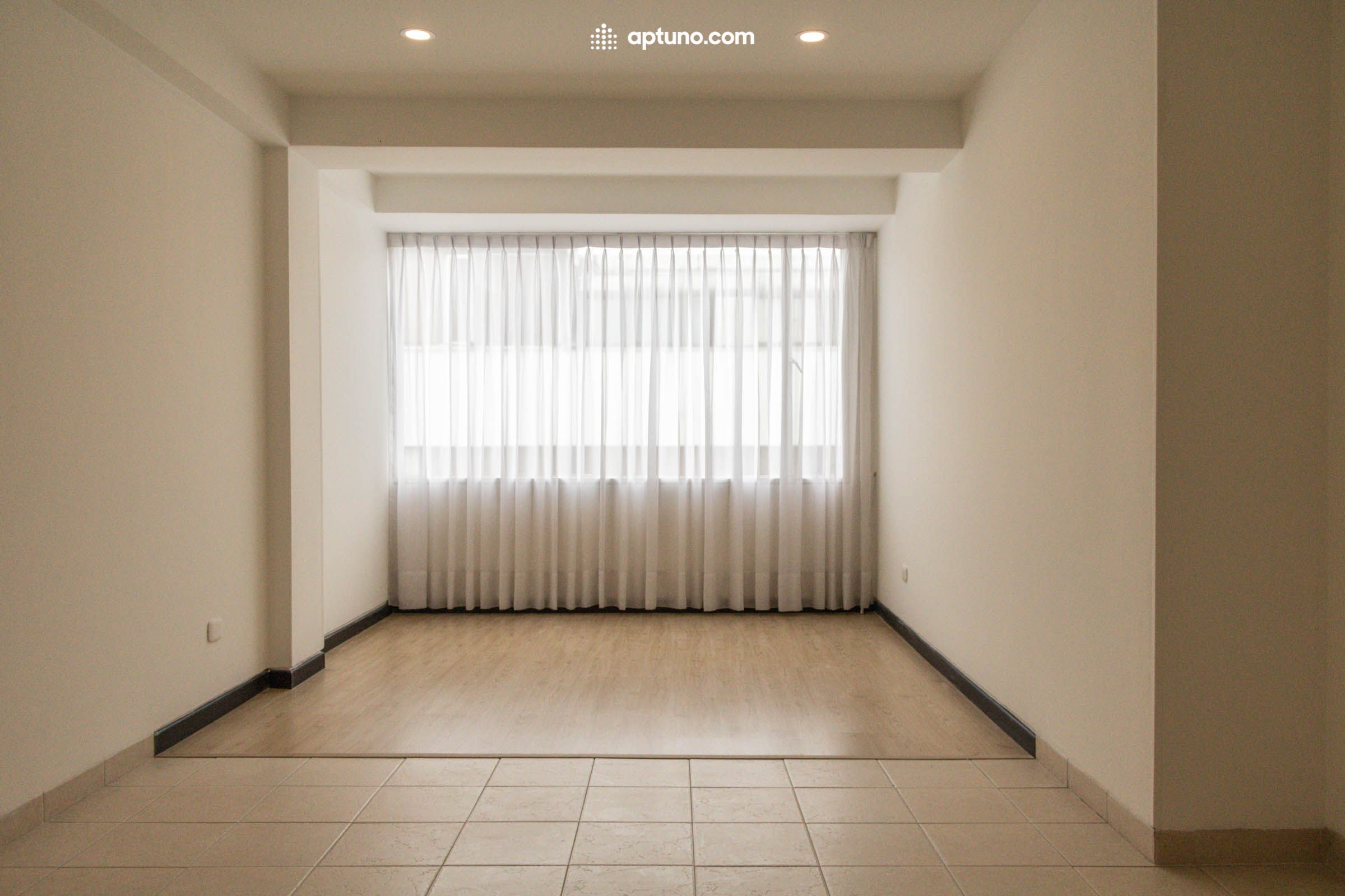 Apartamento en arriendo Molinos Norte Apartamento en arriendo Molinos Norte 90 m² - $ 2.250.000