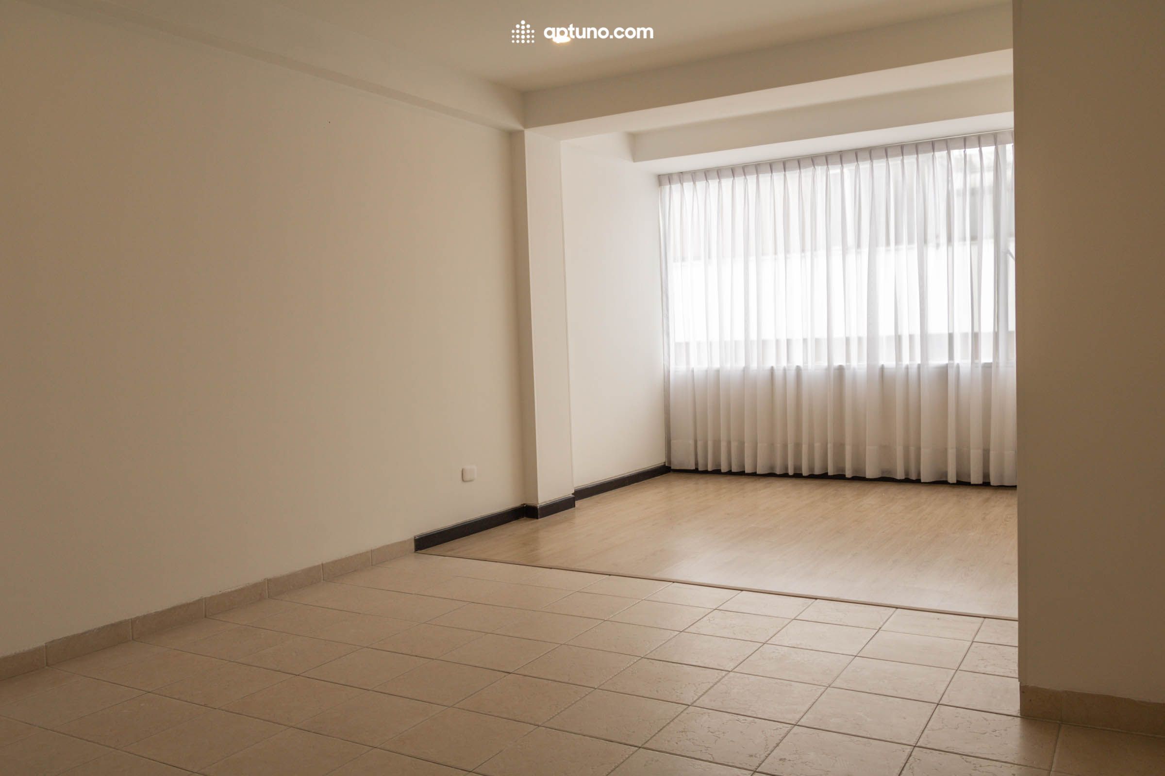 Apartamento en arriendo Molinos Norte Apartamento en arriendo Molinos Norte 90 m² - $ 2.250.000