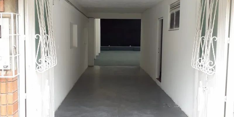 Casa en arriendo Las Orquídeas Casa en arriendo Las Orquídeas 390 m² - $ 7.000.000
