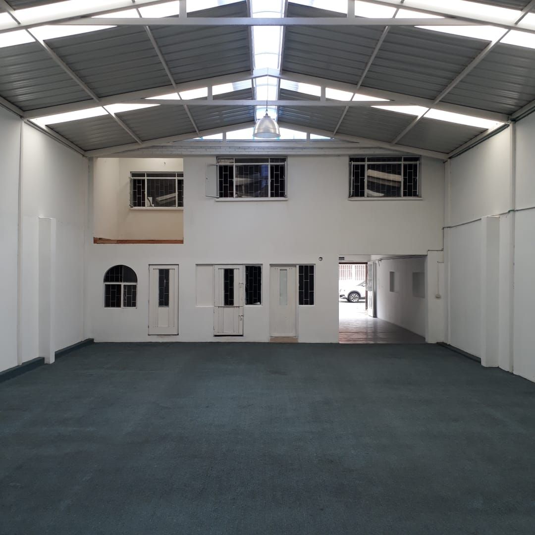 Casa en arriendo Las Orquídeas Casa en arriendo Las Orquídeas 390 m² - $ 7.000.000