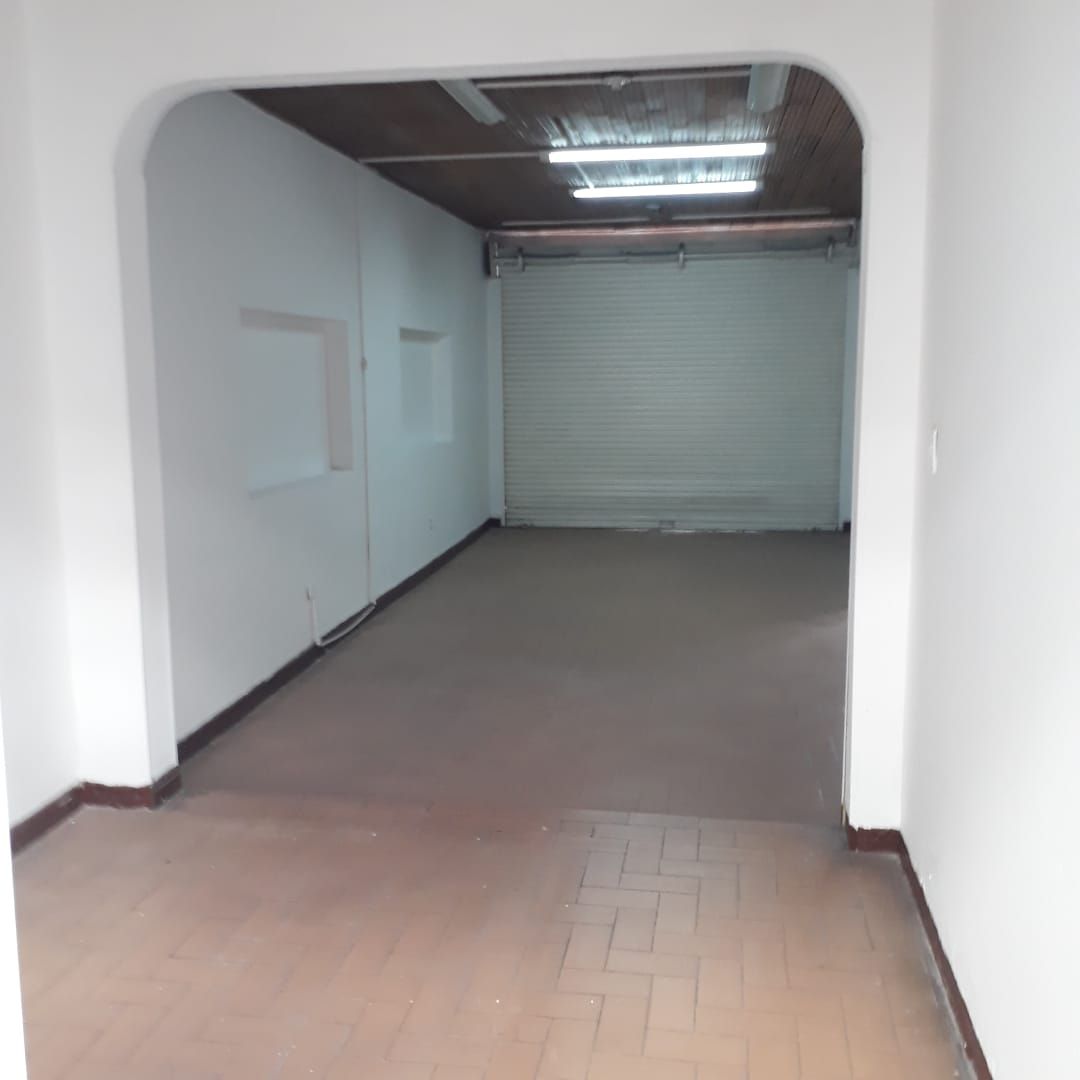 Casa en arriendo Las Orquídeas Casa en arriendo Las Orquídeas 390 m² - $ 7.000.000