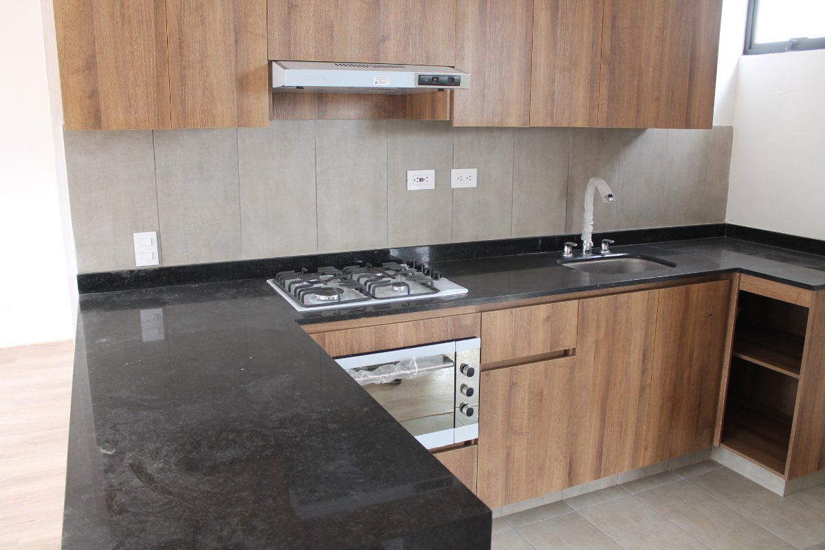 Apartamento en arriendo Santa Bárbara 36 m² - $ 1.300.000