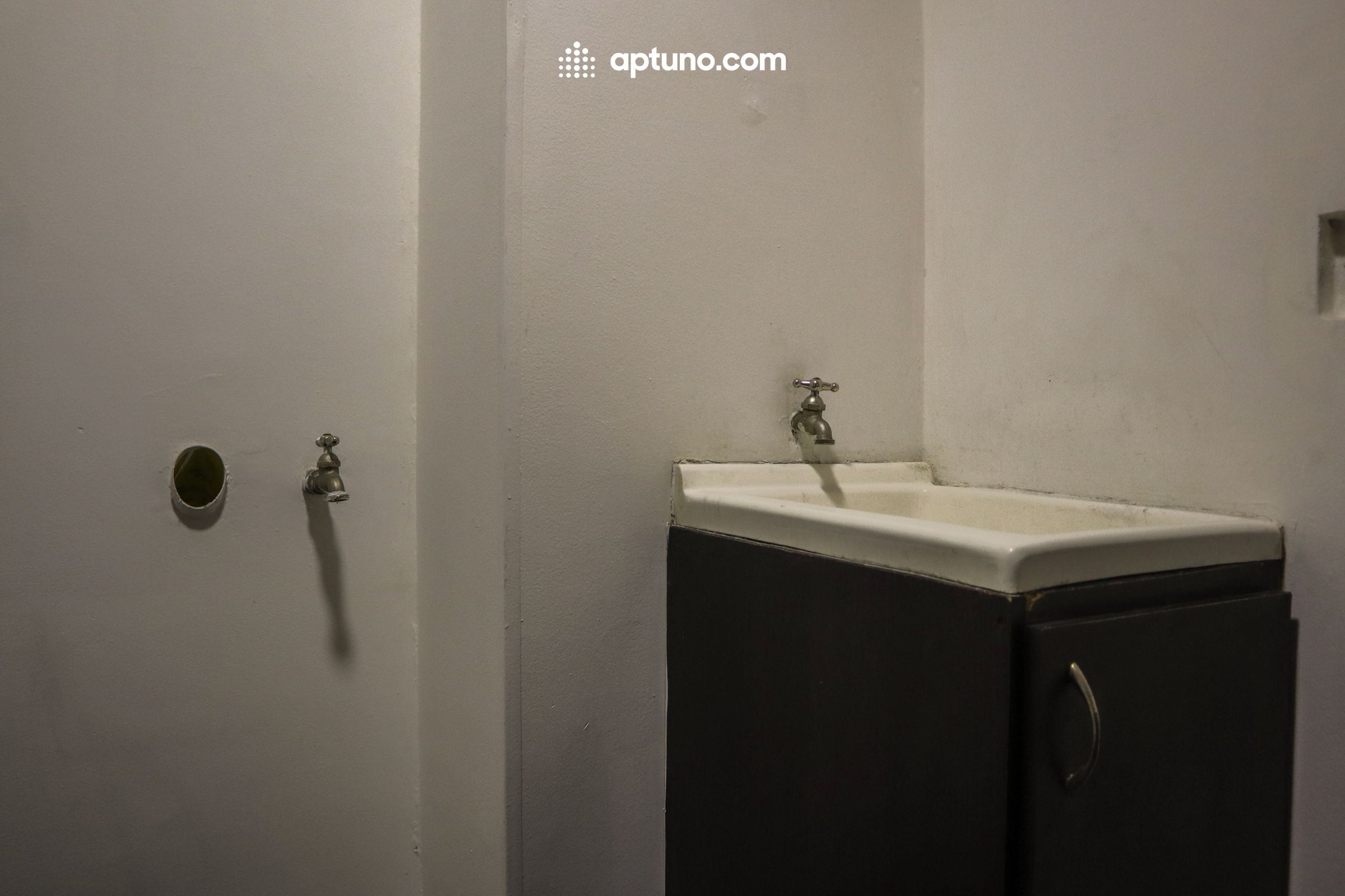Apartamento en arriendo Chapinero Central Apartamento en arriendo Chapinero Central 32 m² - $ 1.180.000