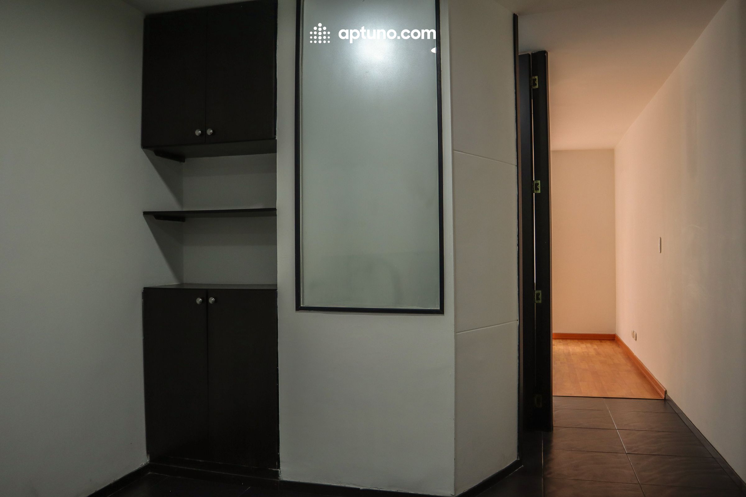 Apartamento en arriendo Chapinero Central Apartamento en arriendo Chapinero Central 32 m² - $ 1.180.000