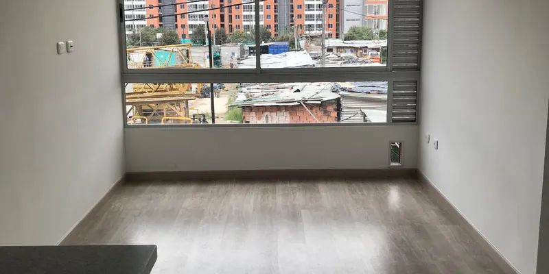 Apartamento en arriendo Tintala Apartamento en arriendo Tintala 53 m² - $ 1.200.000