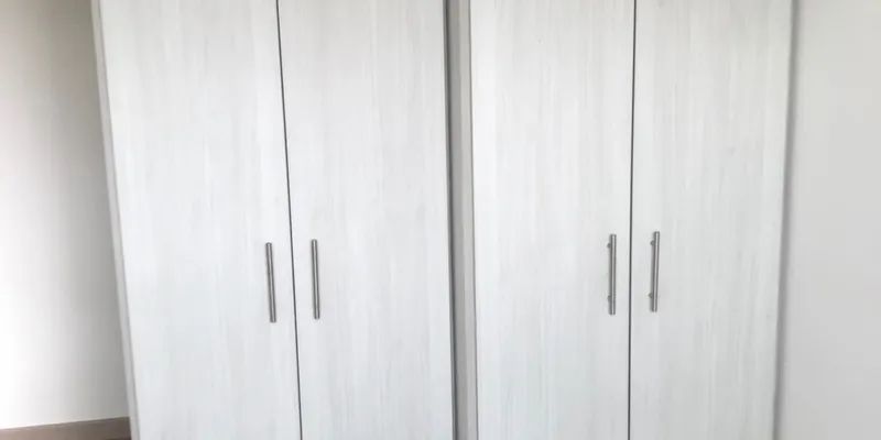 Apartamento en arriendo Tintala Apartamento en arriendo Tintala 53 m² - $ 1.200.000