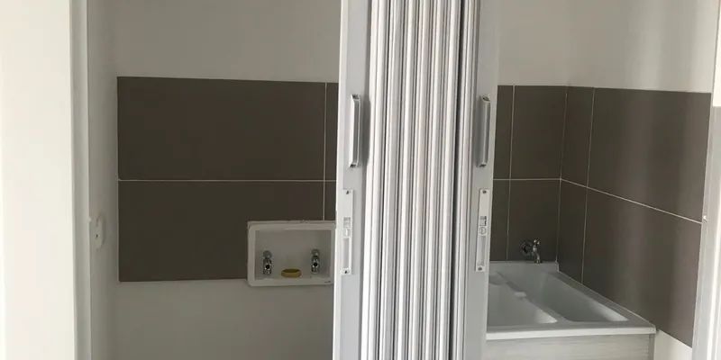 Apartamento en arriendo Tintala Apartamento en arriendo Tintala 53 m² - $ 1.200.000