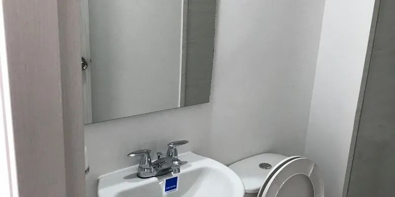 Apartamento en arriendo Tintala Apartamento en arriendo Tintala 53 m² - $ 1.200.000