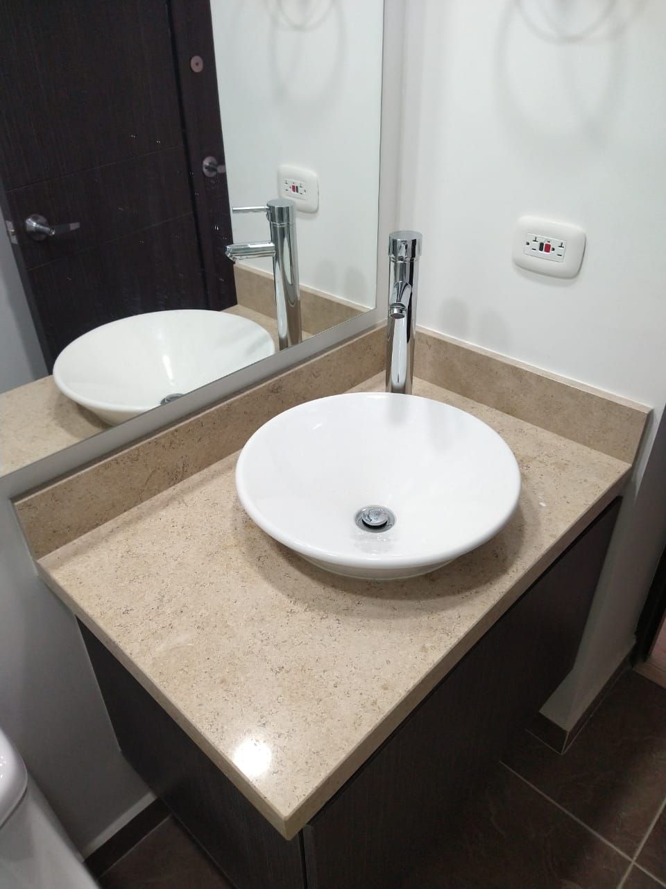 Apartamento en arriendo Boyacá Apartamento en arriendo Boyacá 30 m² - $ 1.166.000
