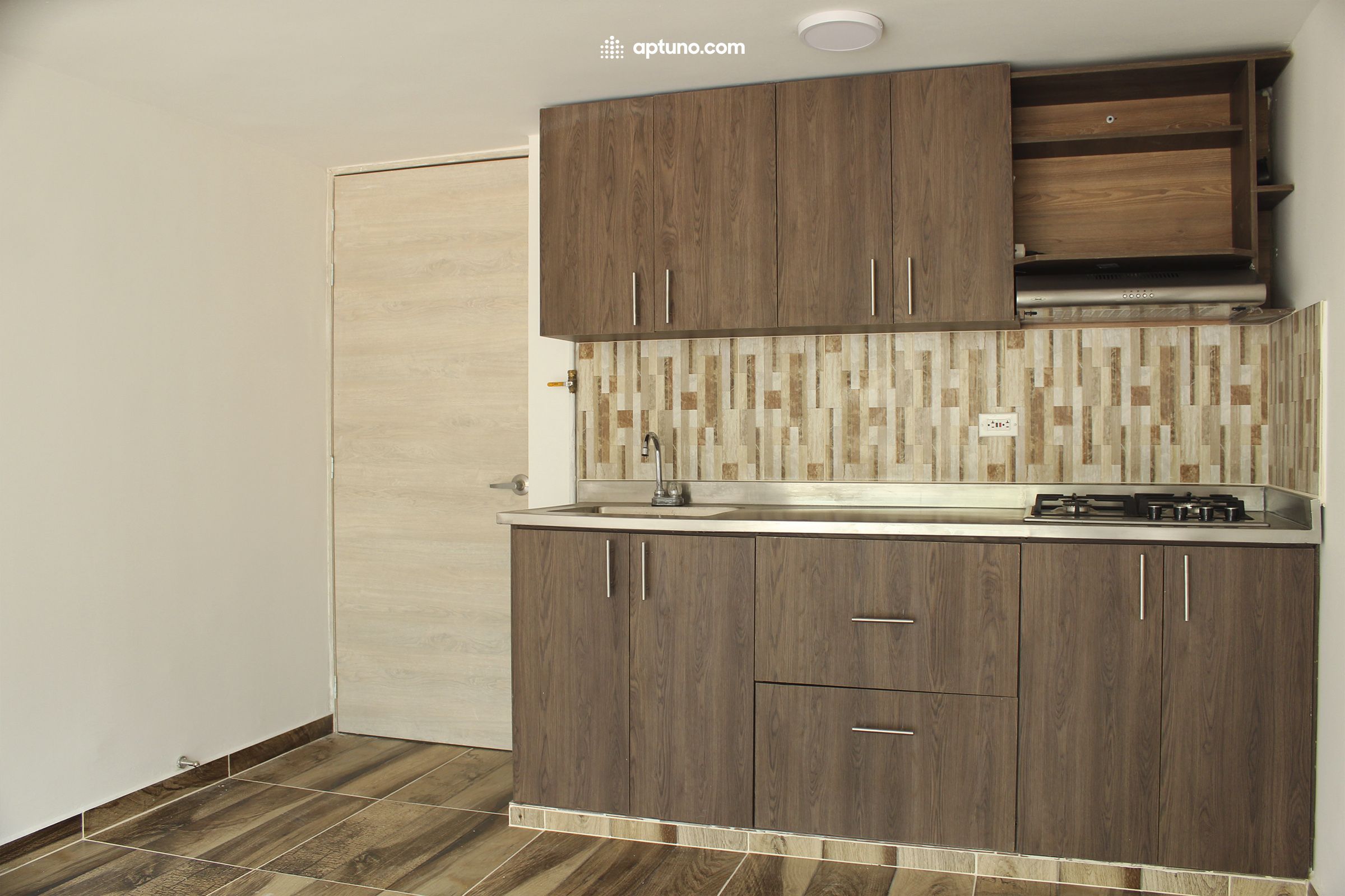 Apartamento en arriendo Venecia 60 m² - $ 1.000.000