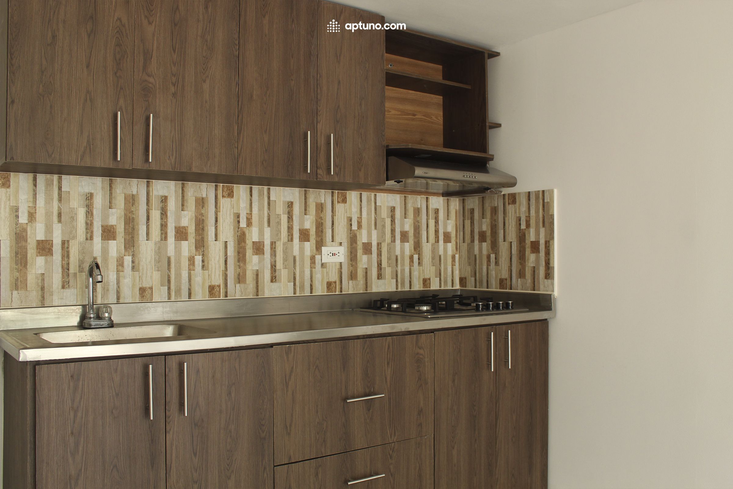 Apartamento en arriendo Venecia 60 m² - $ 1.000.000