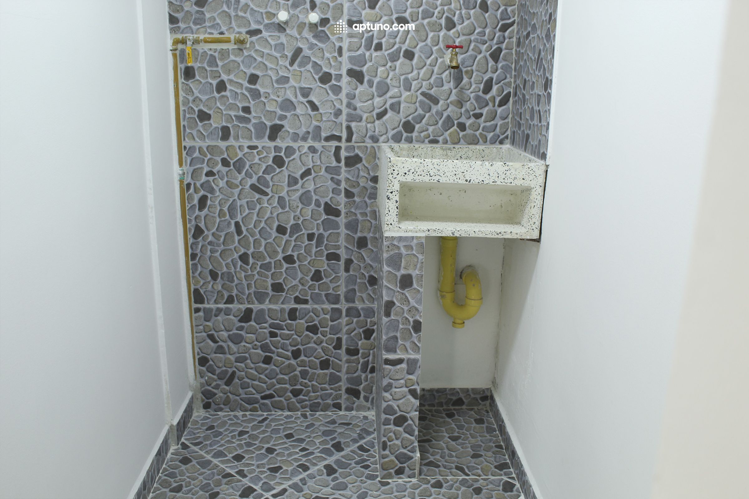 Apartamento en arriendo Venecia 60 m² - $ 1.000.000