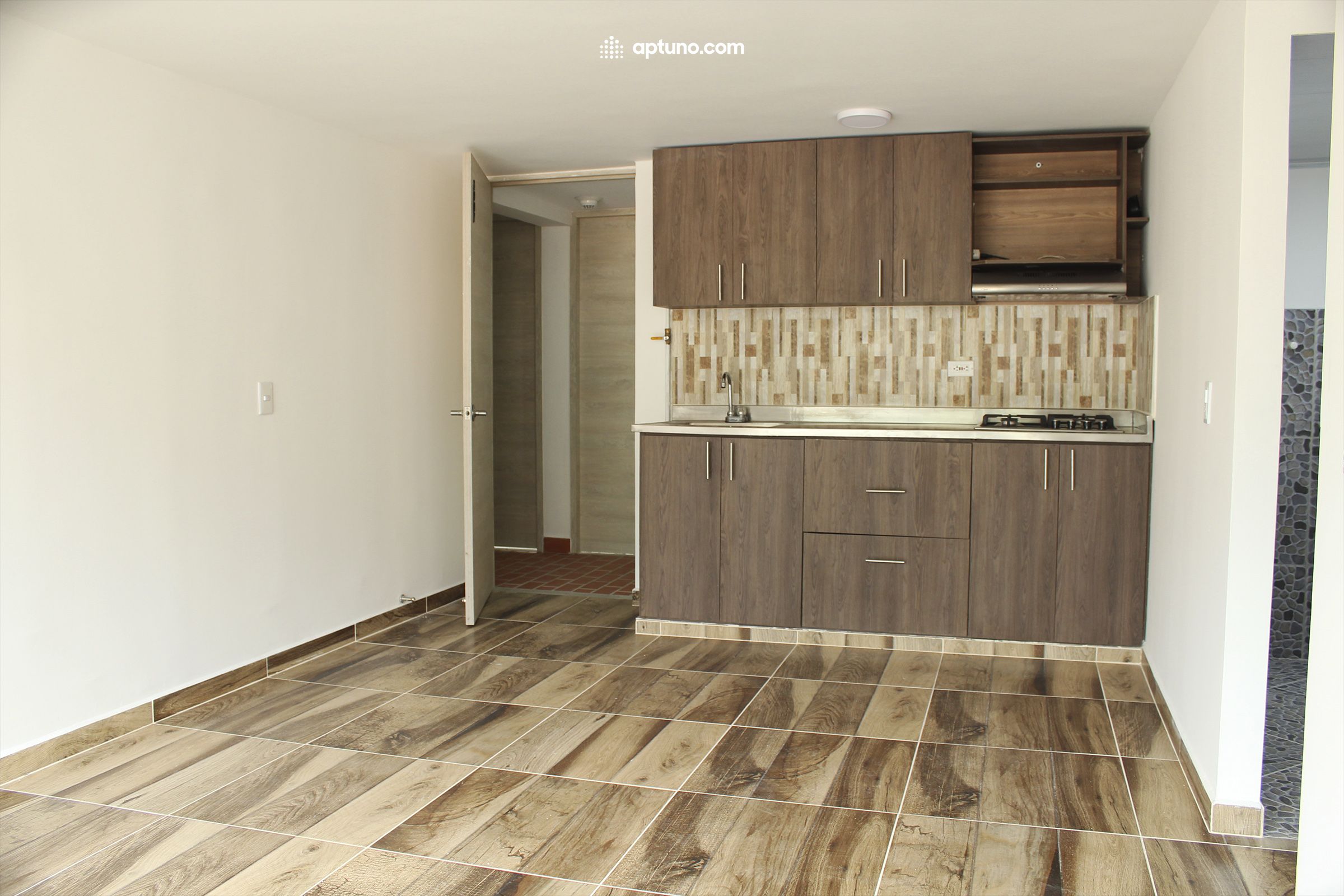 Apartamento en arriendo Venecia 60 m² - $ 1.000.000