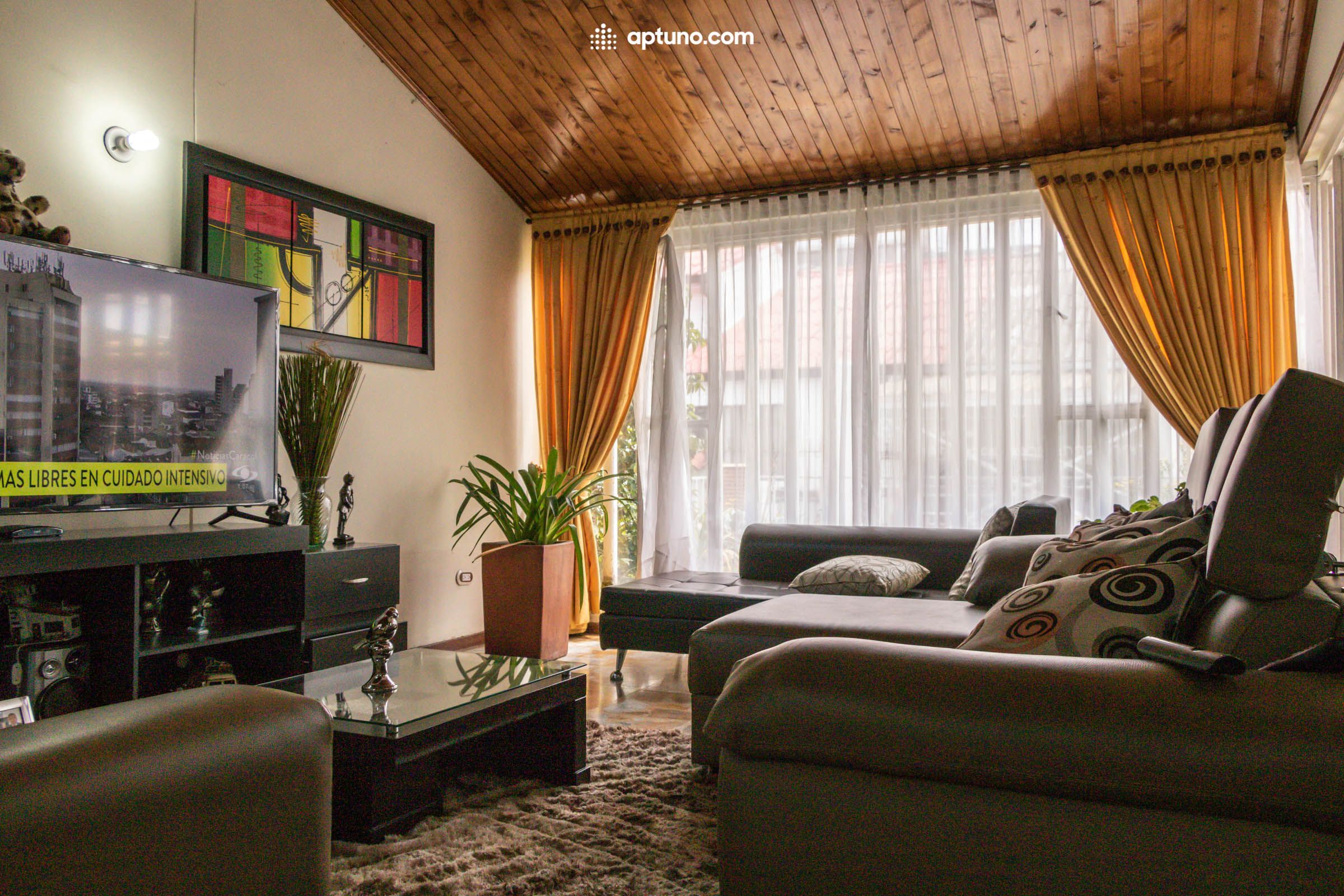 Casa en arriendo El Minuto de Dios Casa en arriendo El Minuto de Dios 200 m² - $ 2.300.000