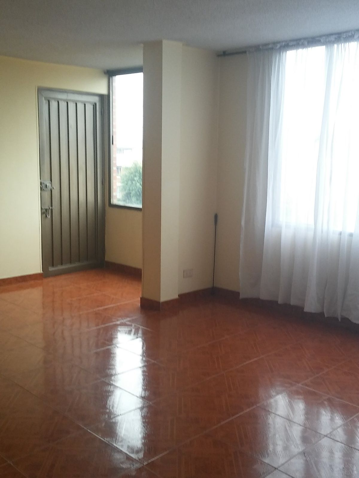 Apartamento en arriendo Villas de Granada Apartamento en arriendo Villas de Granada 76 m² - $ 925.000