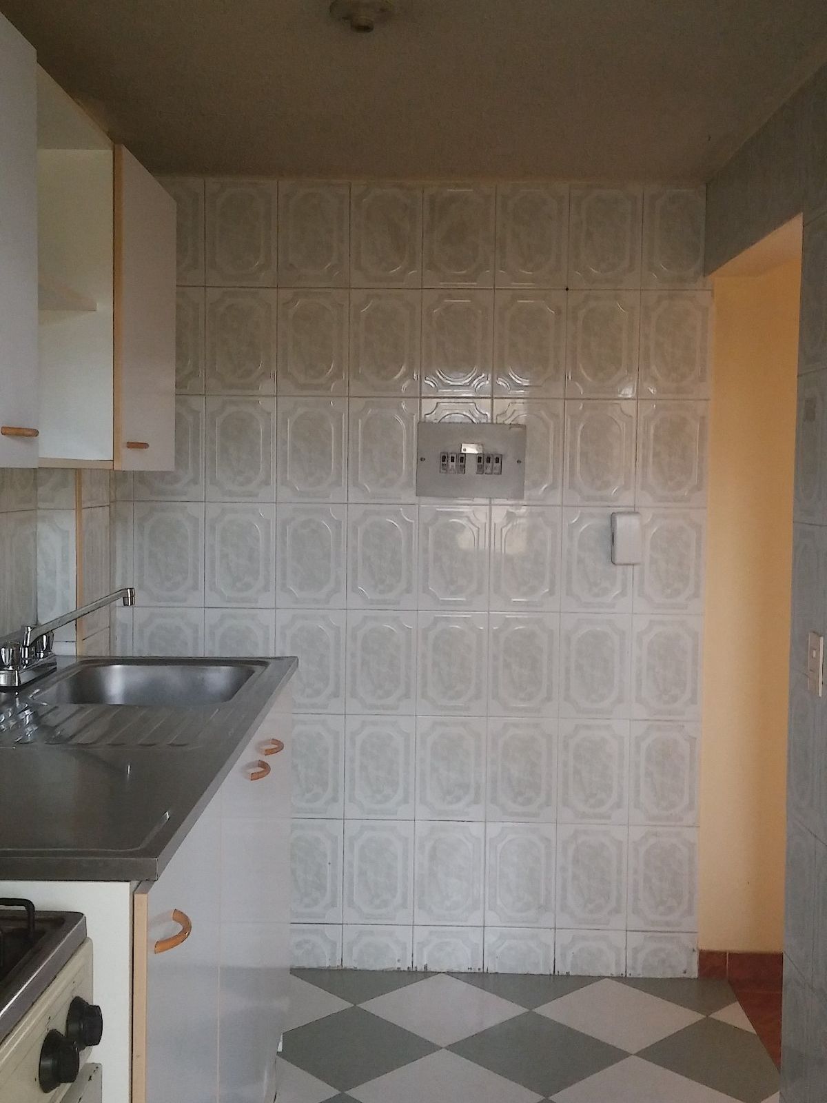 Apartamento en arriendo Villas de Granada Apartamento en arriendo Villas de Granada 76 m² - $ 925.000