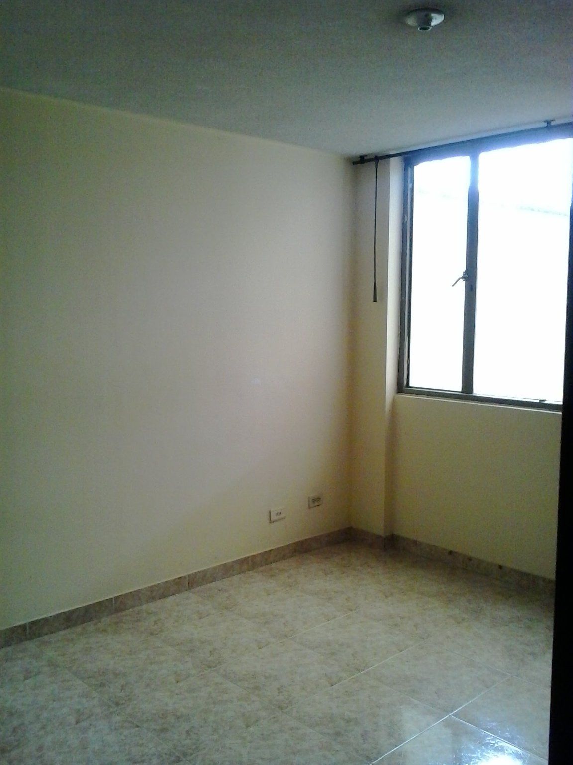 Apartamento en arriendo Villas de Granada Apartamento en arriendo Villas de Granada 76 m² - $ 925.000