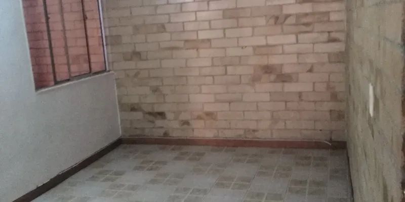 Apartamento en arriendo San José de Usaquén Apartamento en arriendo San José de Usaquén 0 m² - $ 820.000