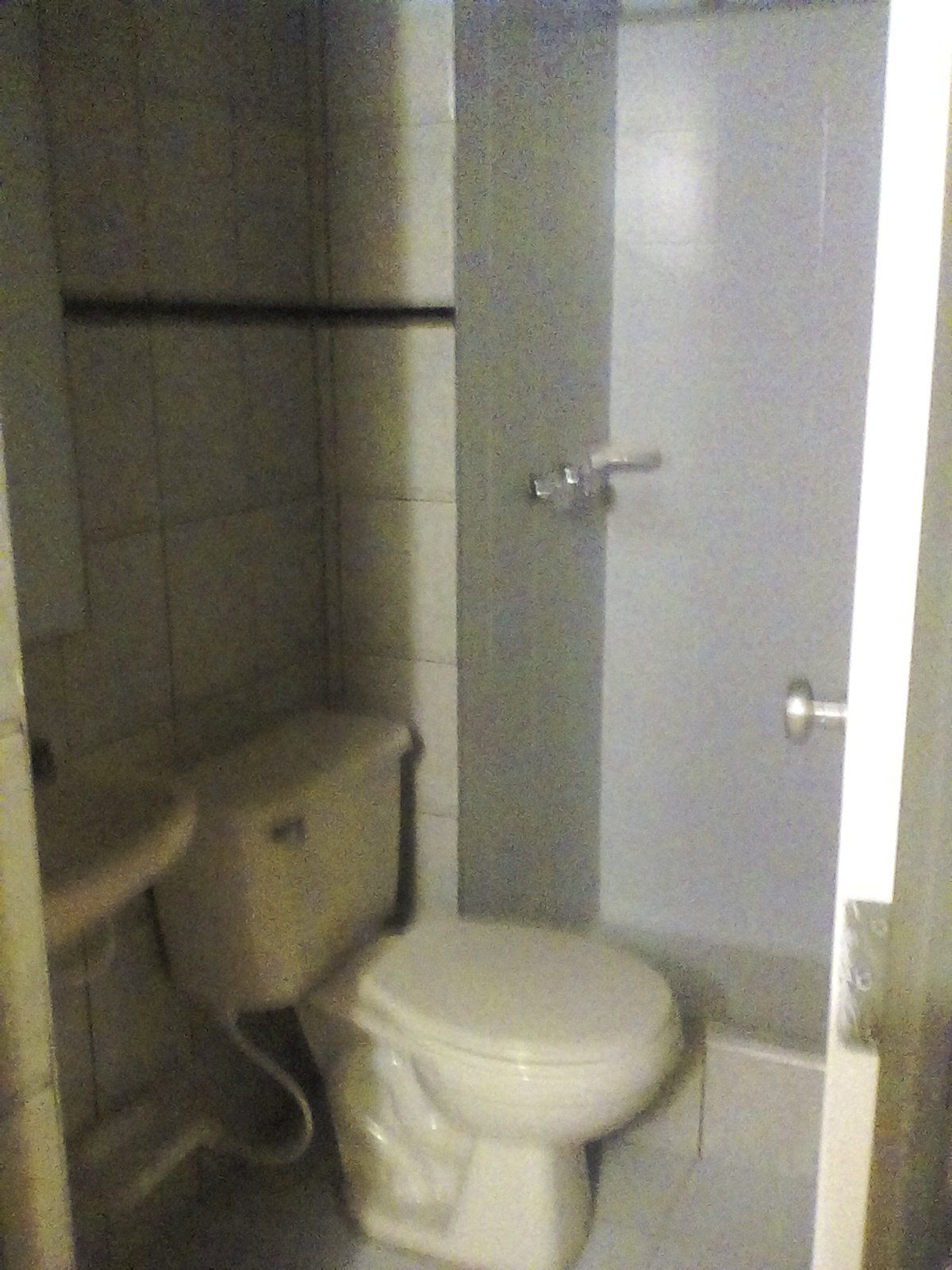 Apartamento en arriendo San José de Usaquén Apartamento en arriendo San José de Usaquén 0 m² - $ 820.000