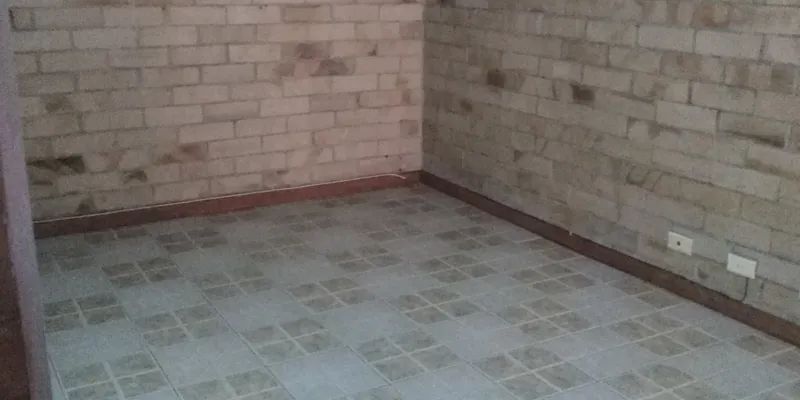 Apartamento en arriendo San José de Usaquén Apartamento en arriendo San José de Usaquén 0 m² - $ 820.000