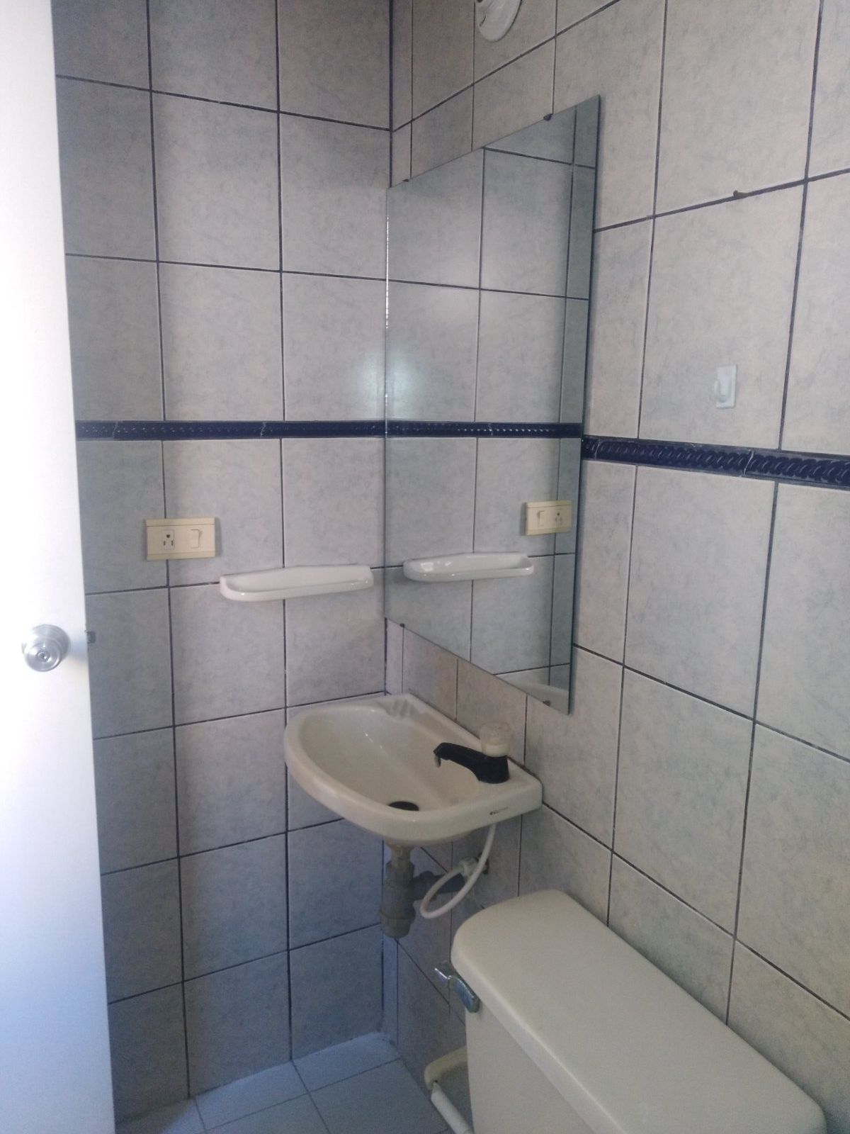 Apartamento en arriendo San José de Usaquén Apartamento en arriendo San José de Usaquén 0 m² - $ 820.000