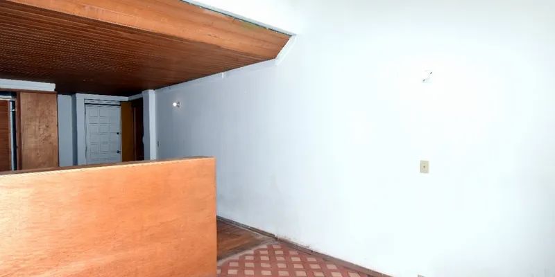 Apartamento en arriendo La Magdalena Apartamento en arriendo La Magdalena 20 m² - $ 1.000.000