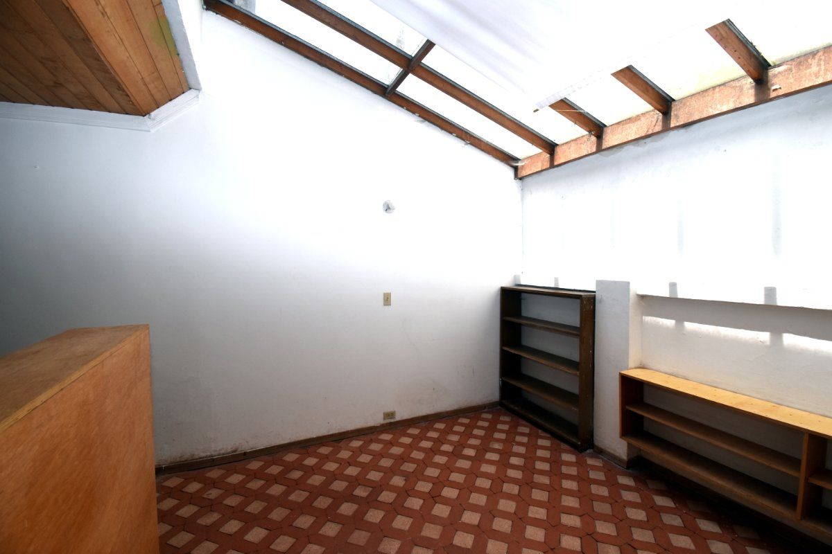 Apartamento en arriendo La Magdalena Apartamento en arriendo La Magdalena 20 m² - $ 1.000.000