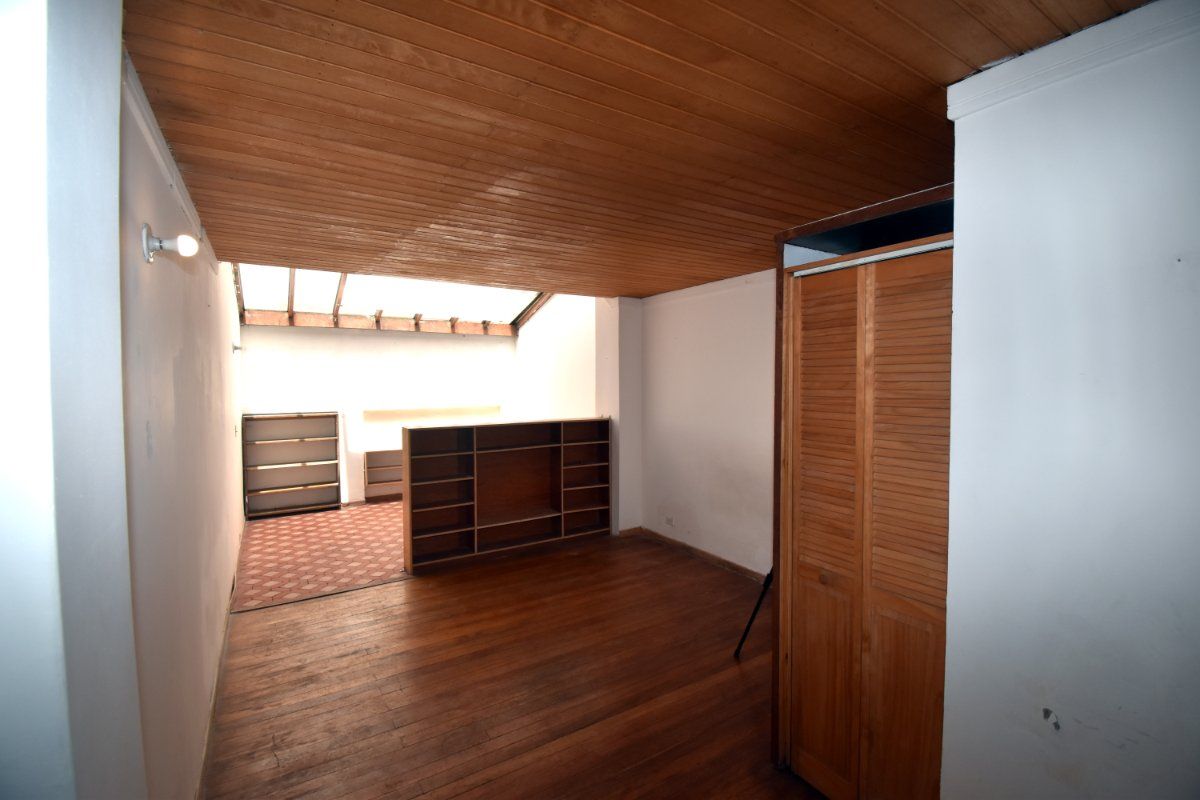 Apartamento en arriendo La Magdalena Apartamento en arriendo La Magdalena 20 m² - $ 1.000.000