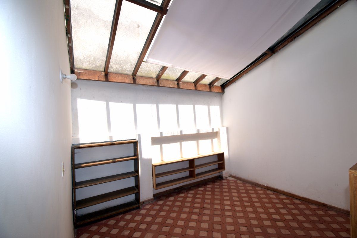 Apartamento en arriendo La Magdalena Apartamento en arriendo La Magdalena 20 m² - $ 1.000.000
