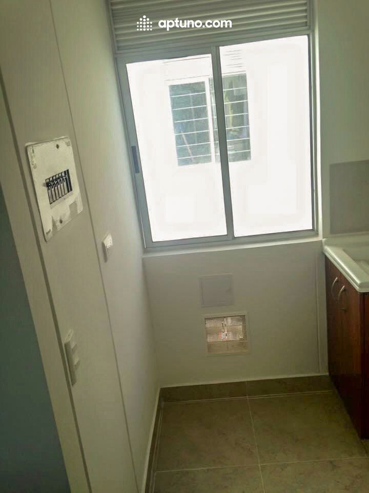 Apartamento en arriendo El Gaco Apartamento en arriendo El Gaco 72 m² - $ 1.450.000
