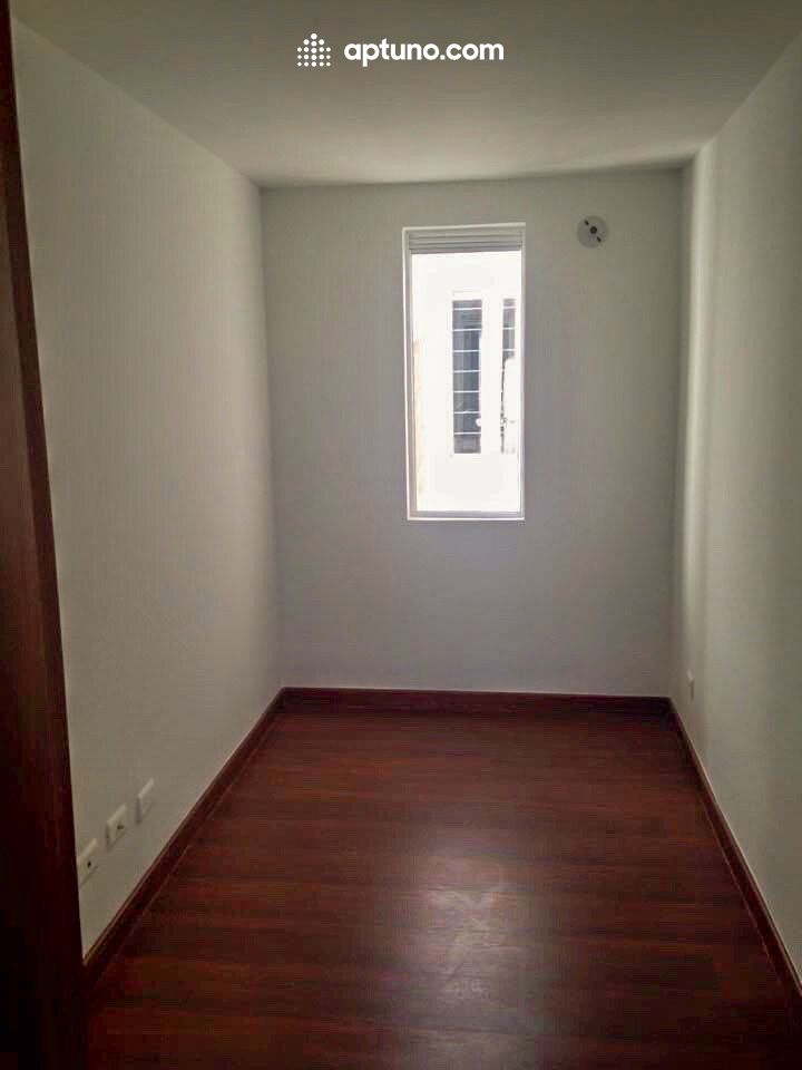 Apartamento en arriendo El Gaco Apartamento en arriendo El Gaco 72 m² - $ 1.450.000