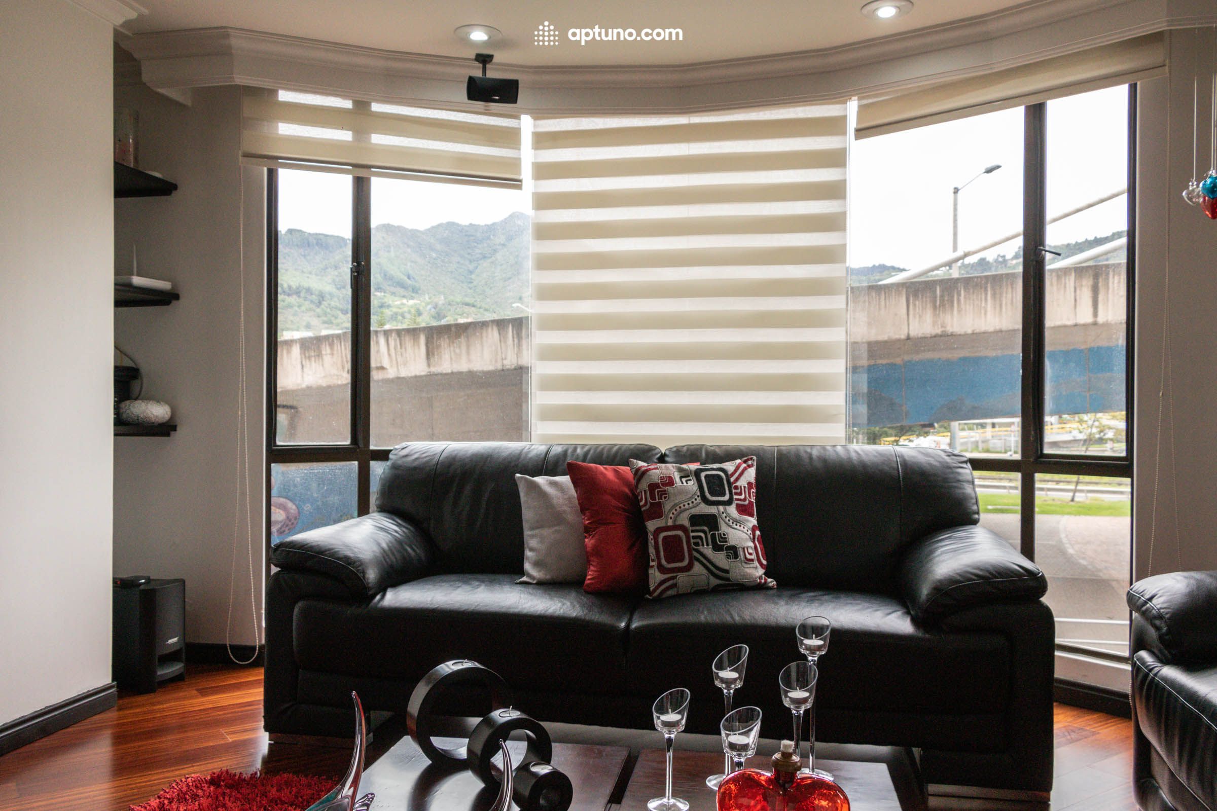 Apartamento en arriendo Molinos Norte Apartamento en arriendo Molinos Norte 167 m² - $ 4.800.000