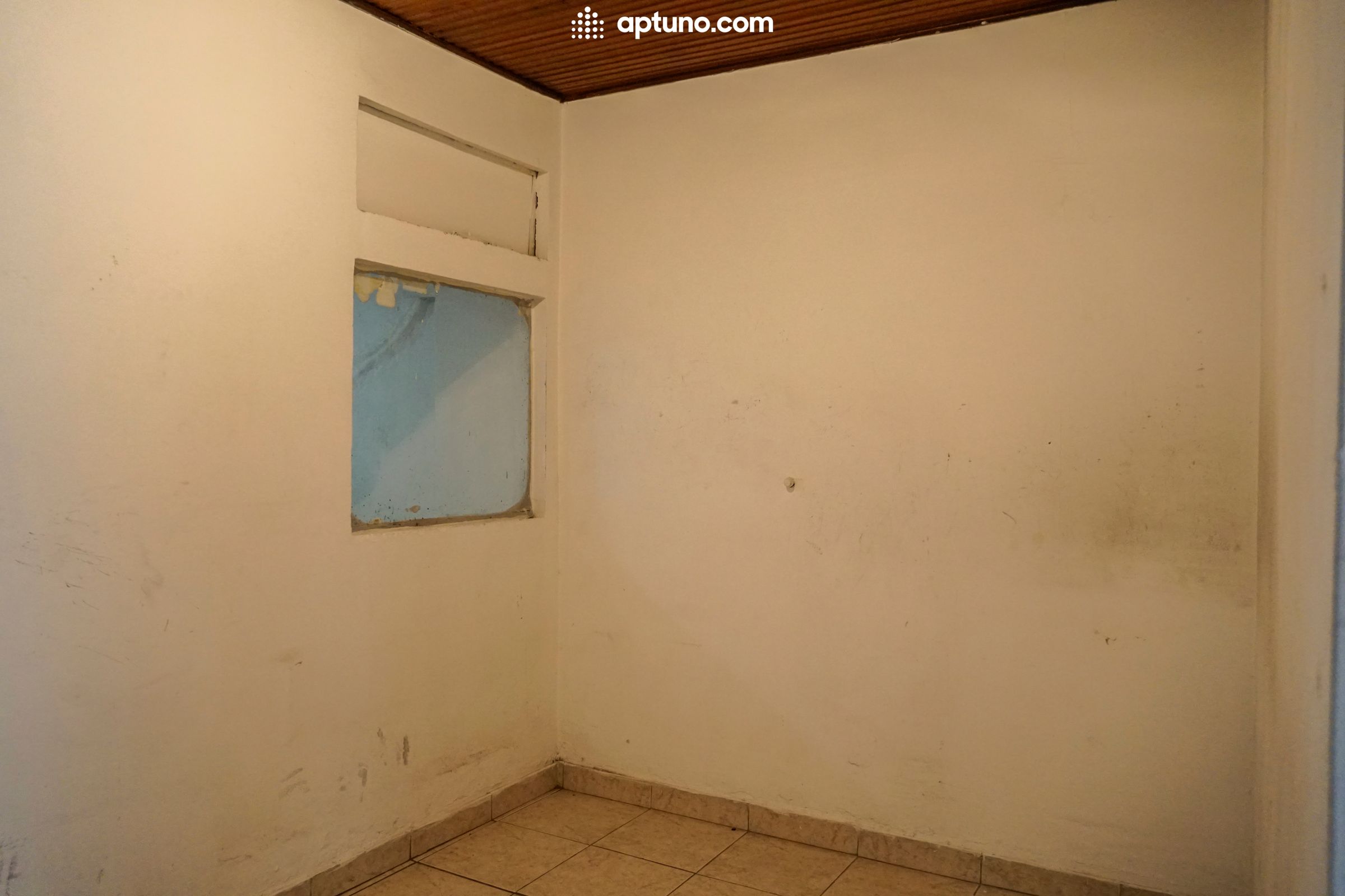 Casa en arriendo Ciudad Kennedy Central Casa en arriendo Ciudad Kennedy Central 140 m² - $ 1.200.000
