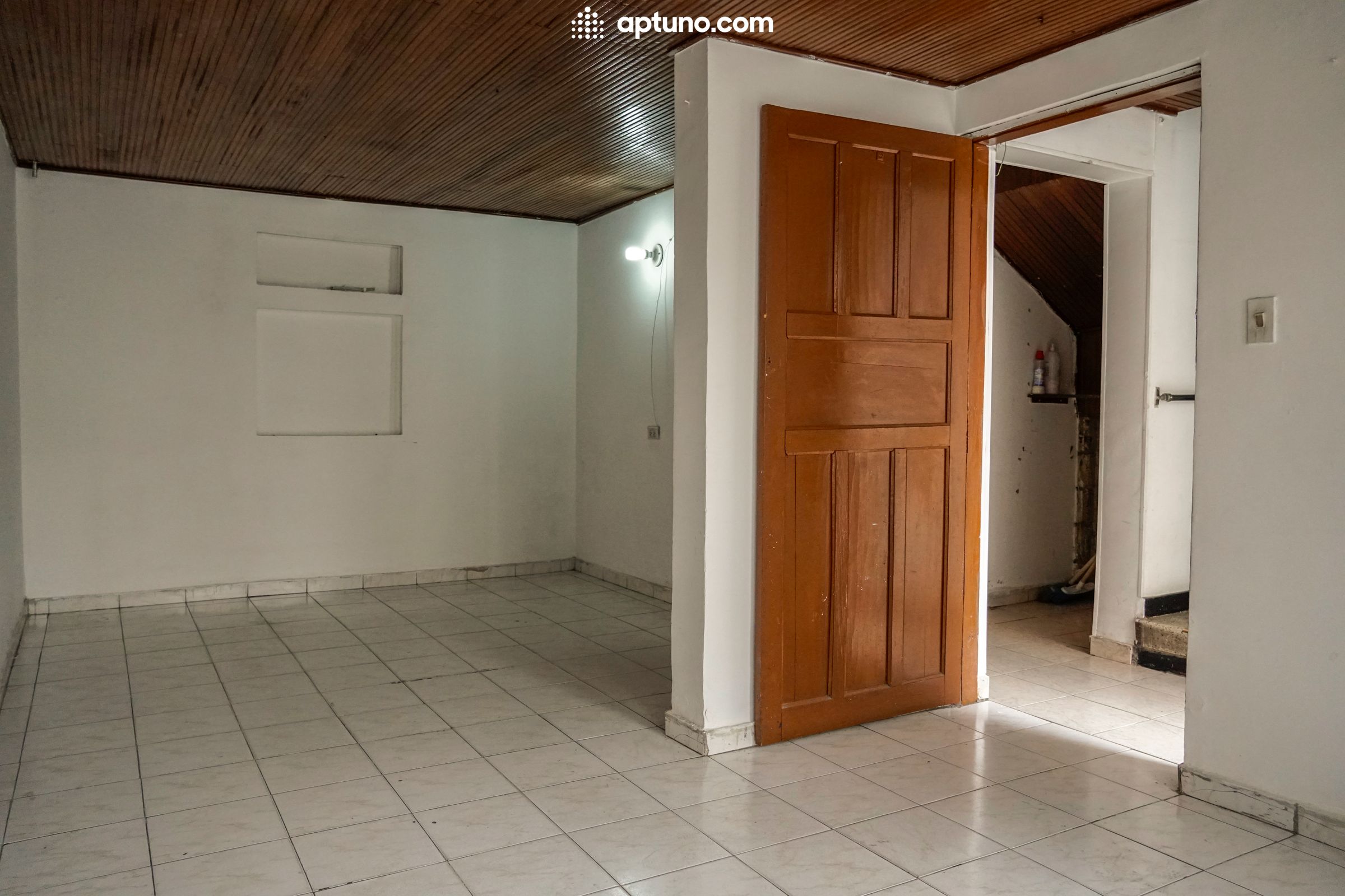 Casa en arriendo Ciudad Kennedy Central Casa en arriendo Ciudad Kennedy Central 140 m² - $ 1.200.000