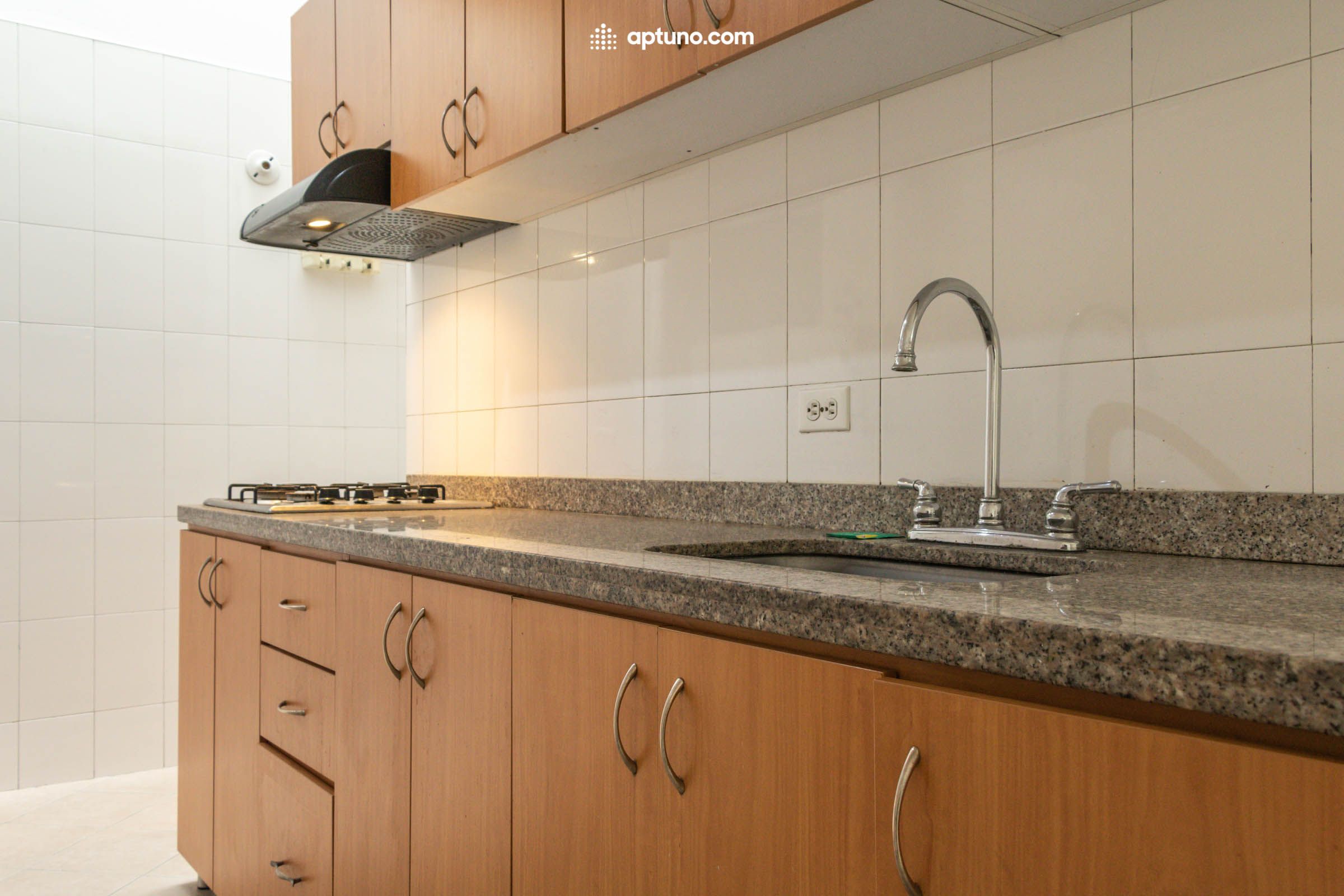 Apartamento en arriendo Colombia Apartamento en arriendo Colombia 84 m² - $ 1.500.000