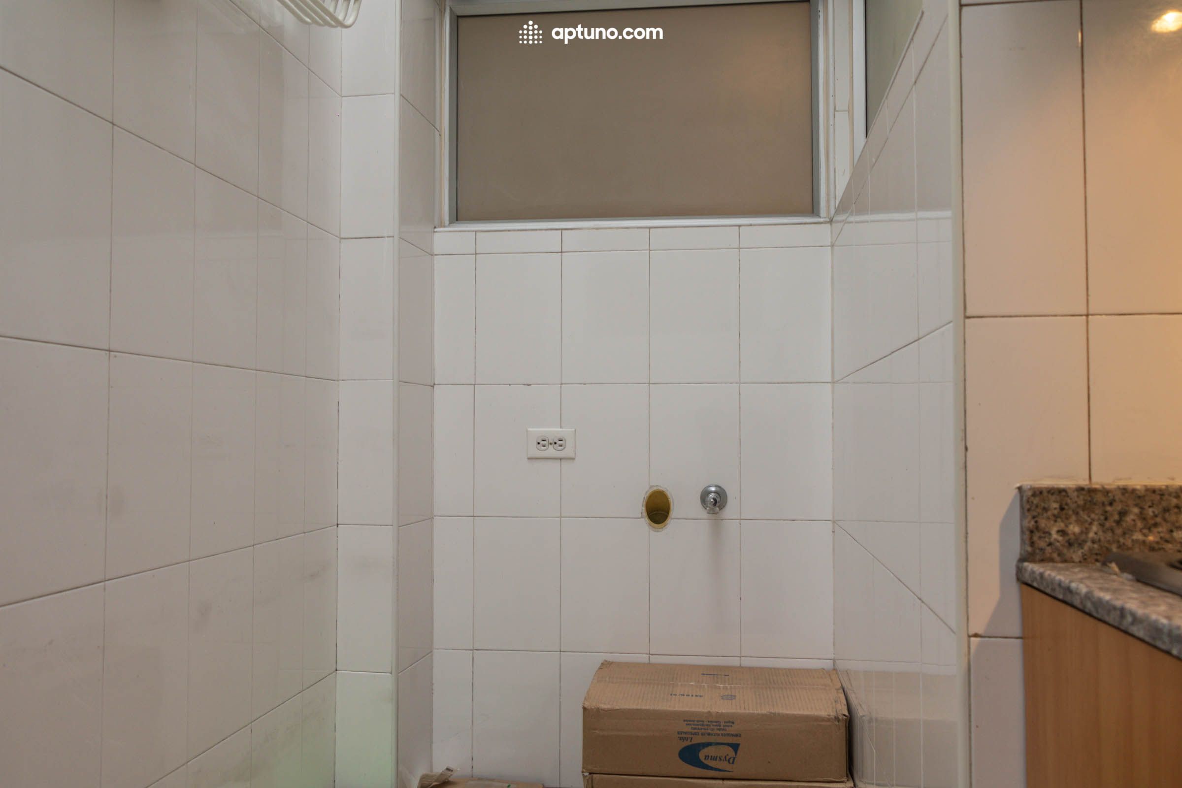 Apartamento en arriendo Colombia Apartamento en arriendo Colombia 84 m² - $ 1.500.000