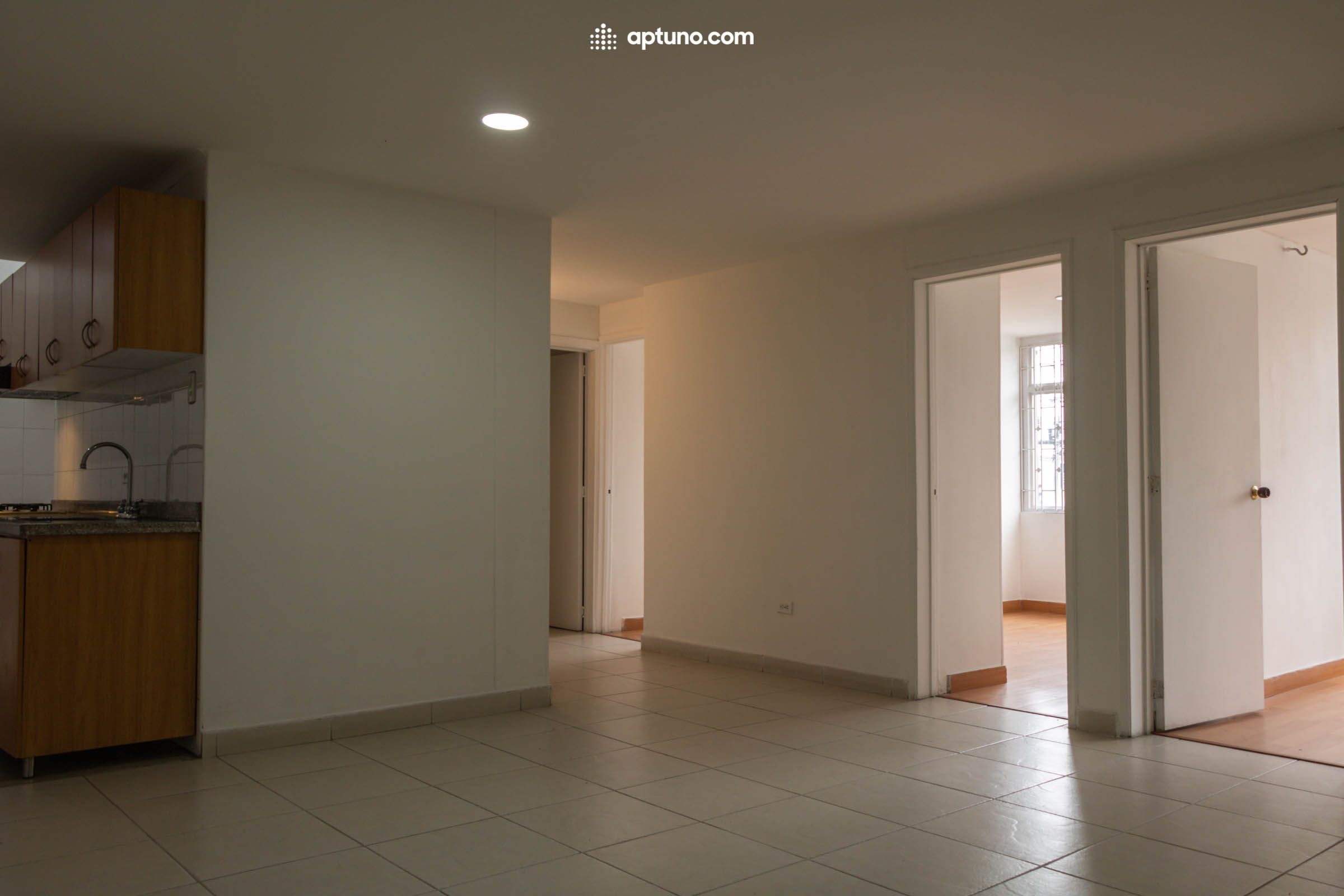 Apartamento en arriendo Colombia Apartamento en arriendo Colombia 84 m² - $ 1.500.000