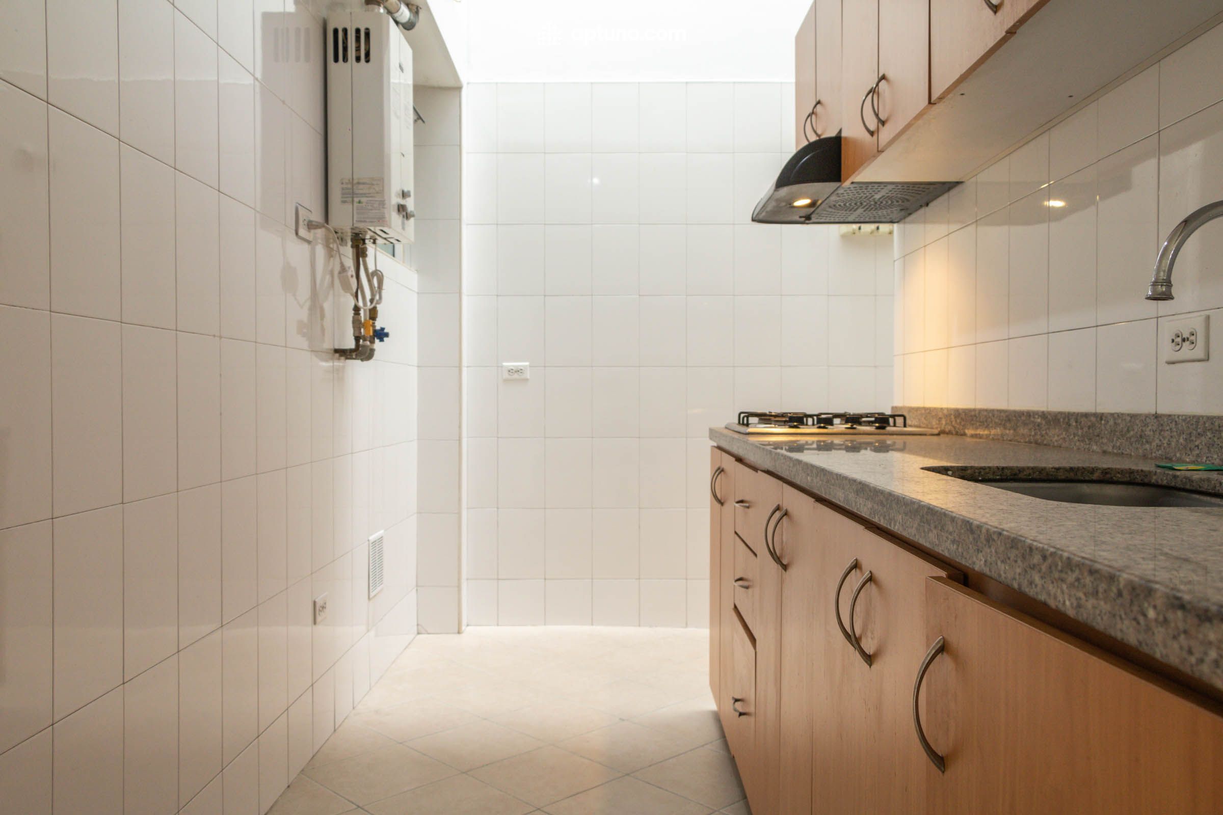 Apartamento en arriendo Colombia Apartamento en arriendo Colombia 84 m² - $ 1.500.000