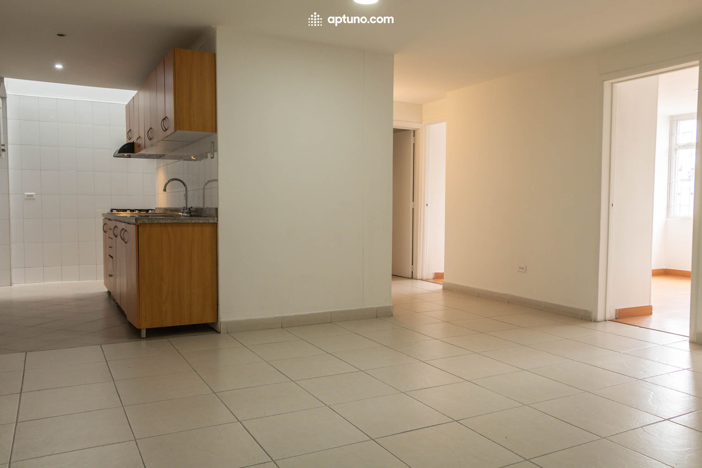 Apartamento en arriendo Colombia Apartamento en arriendo Colombia 84 m² - $ 1.500.000