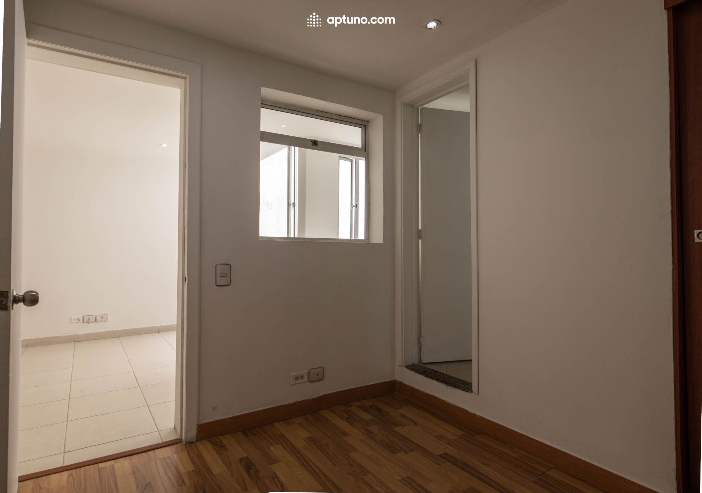 Apartamento en arriendo Colombia Apartamento en arriendo Colombia 65 m² - $ 1.350.000