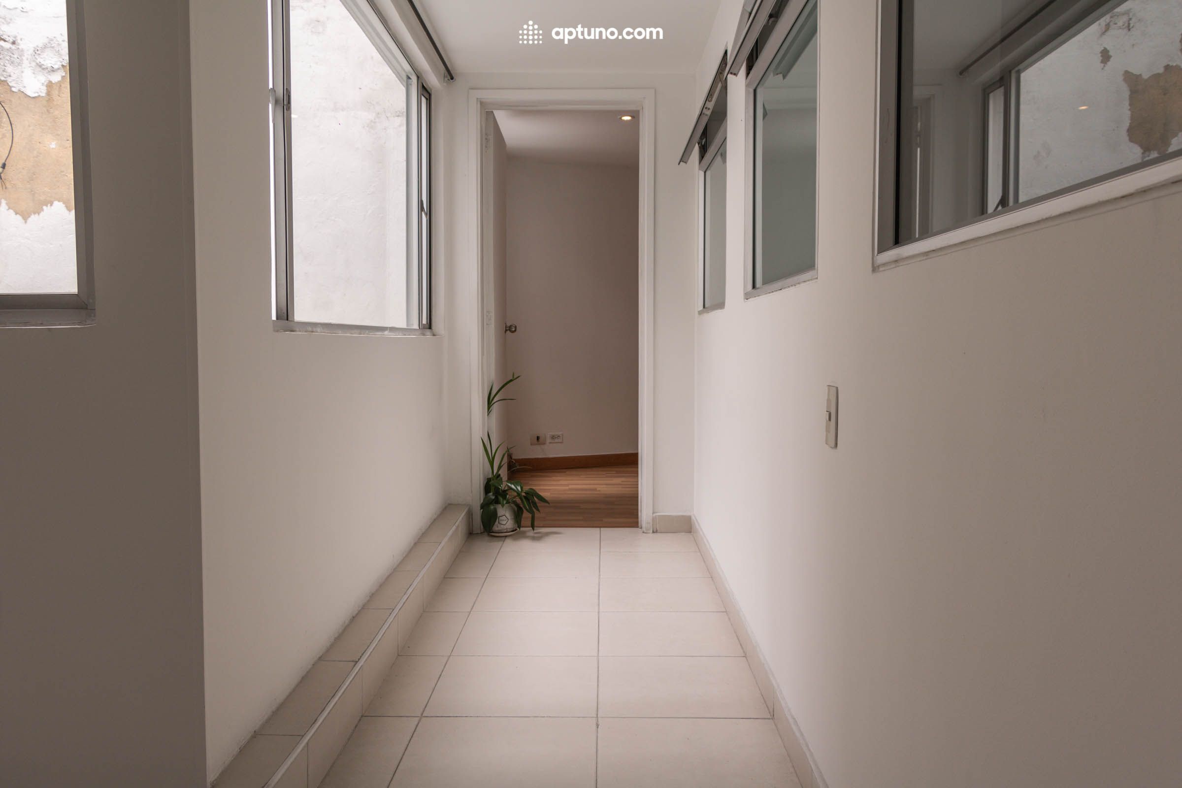 Apartamento en arriendo Colombia Apartamento en arriendo Colombia 65 m² - $ 1.350.000