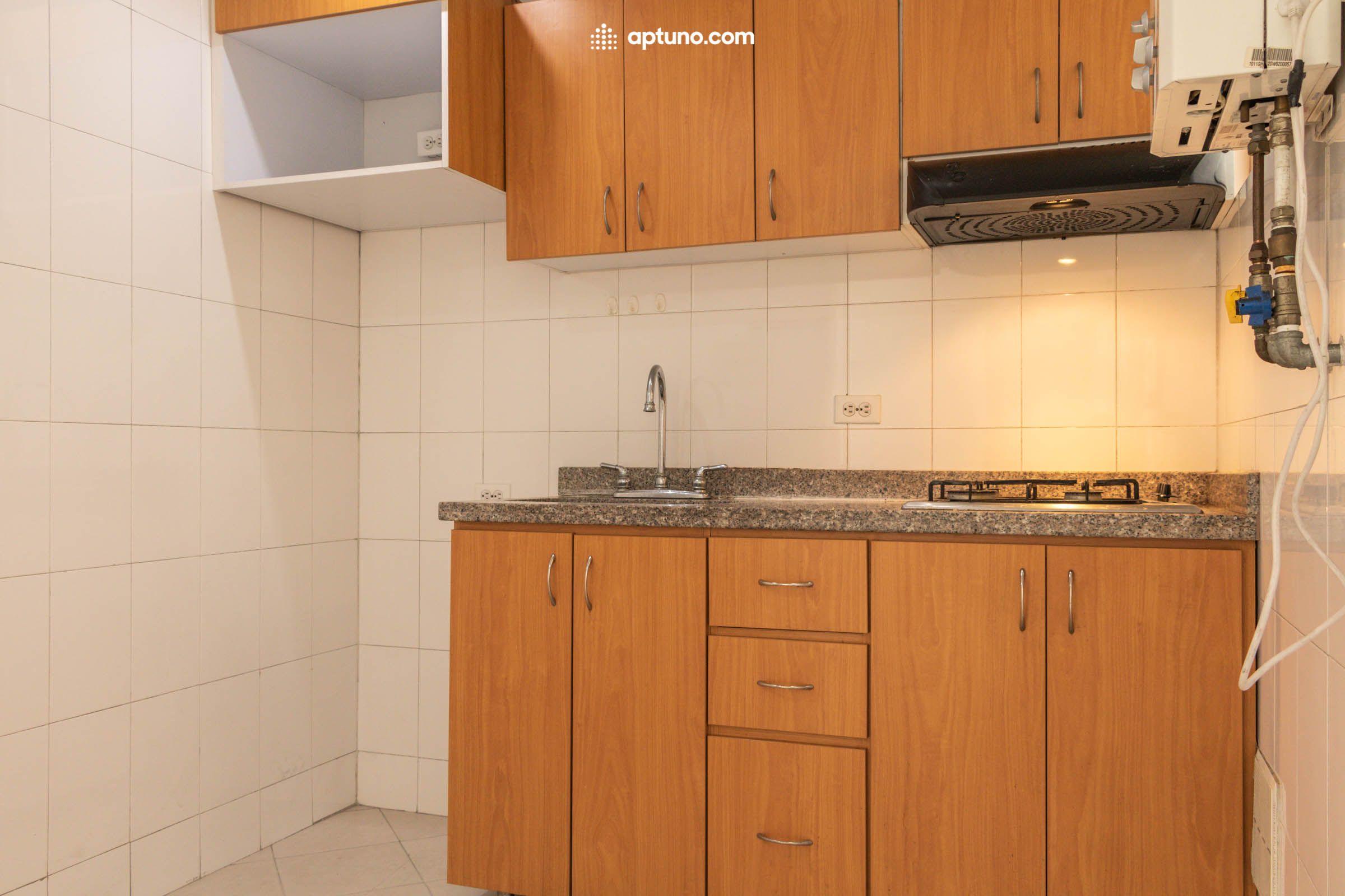 Apartamento en arriendo Colombia Apartamento en arriendo Colombia 65 m² - $ 1.350.000