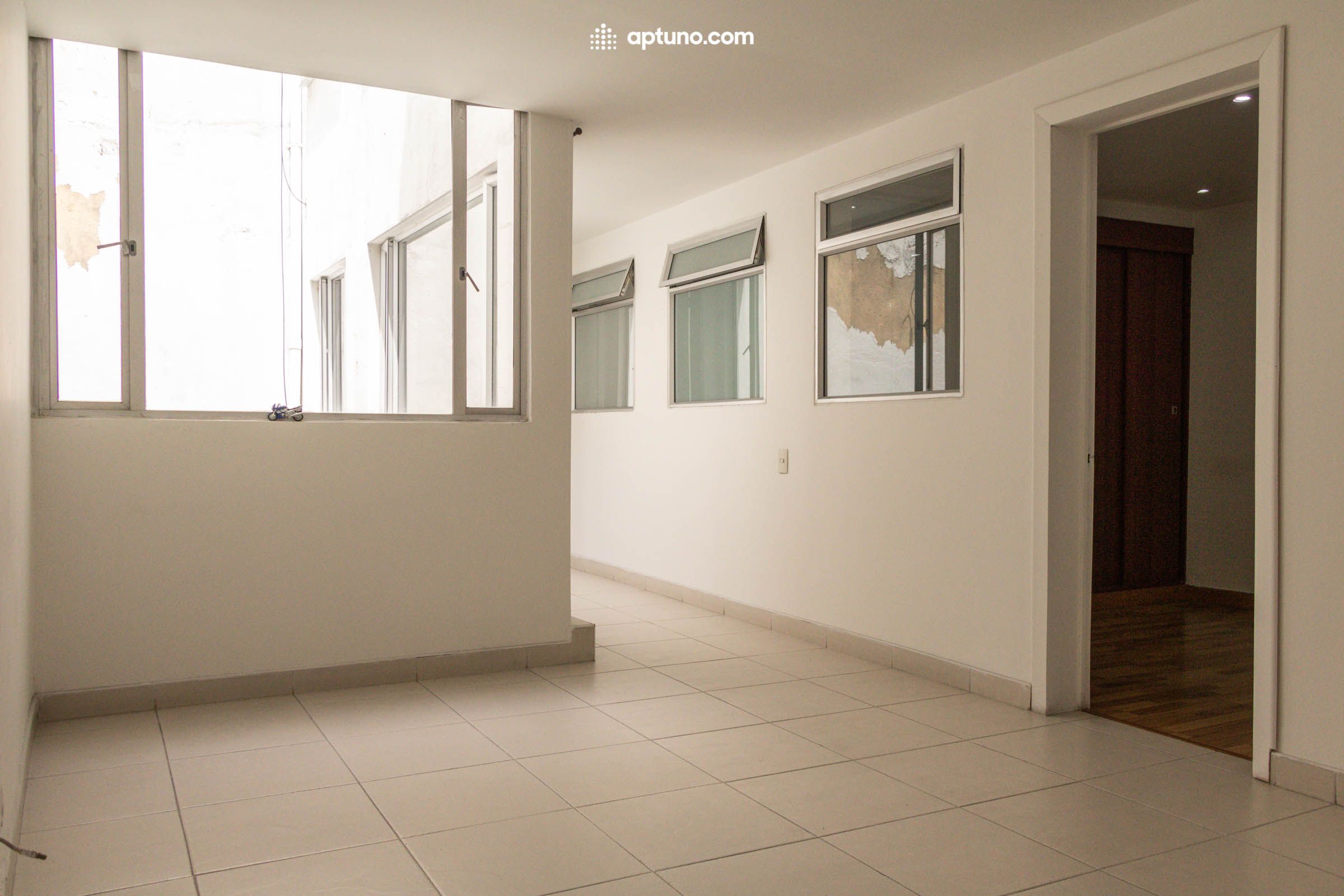 Apartamento en arriendo Colombia Apartamento en arriendo Colombia 65 m² - $ 1.350.000