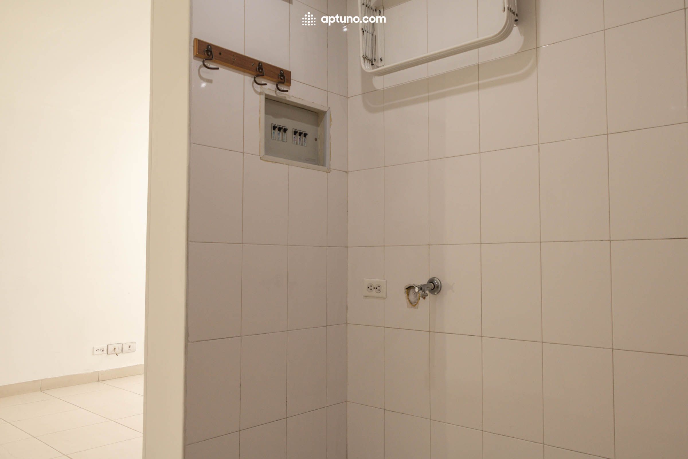 Apartamento en arriendo Colombia Apartamento en arriendo Colombia 65 m² - $ 1.350.000