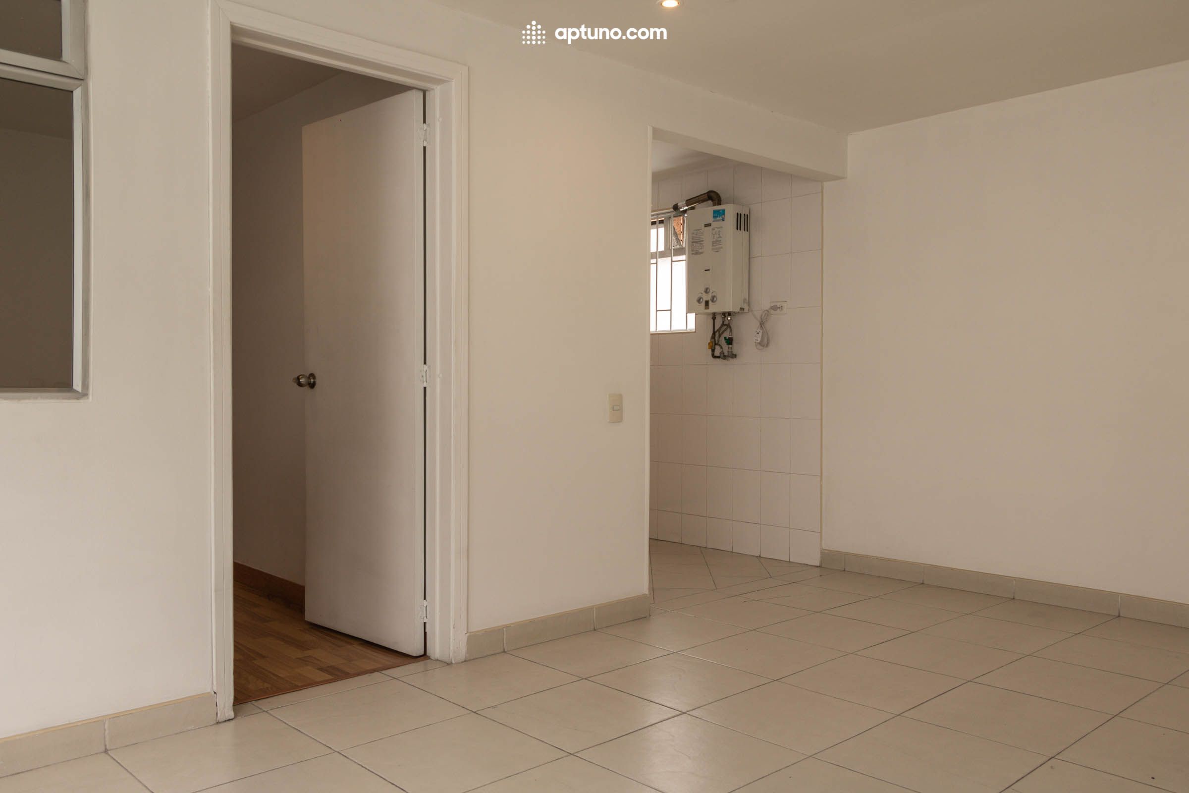 Apartamento en arriendo Colombia Apartamento en arriendo Colombia 65 m² - $ 1.350.000