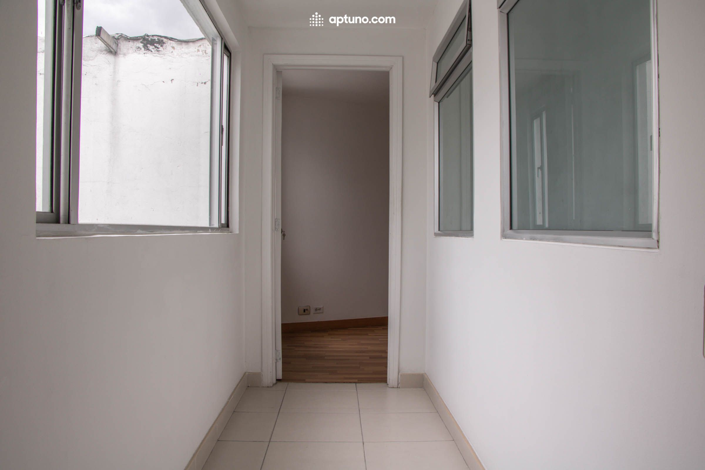 Apartamento en arriendo Colombia Apartamento en arriendo Colombia 65 m² - $ 1.350.000
