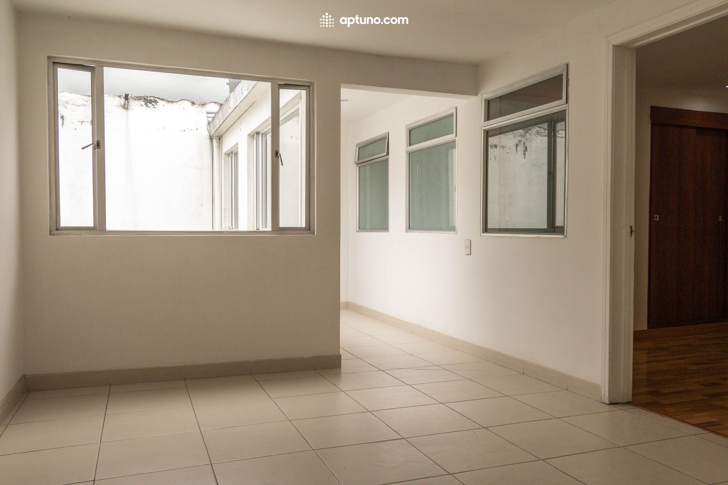 Apartamento en arriendo Colombia Apartamento en arriendo Colombia 65 m² - $ 1.350.000