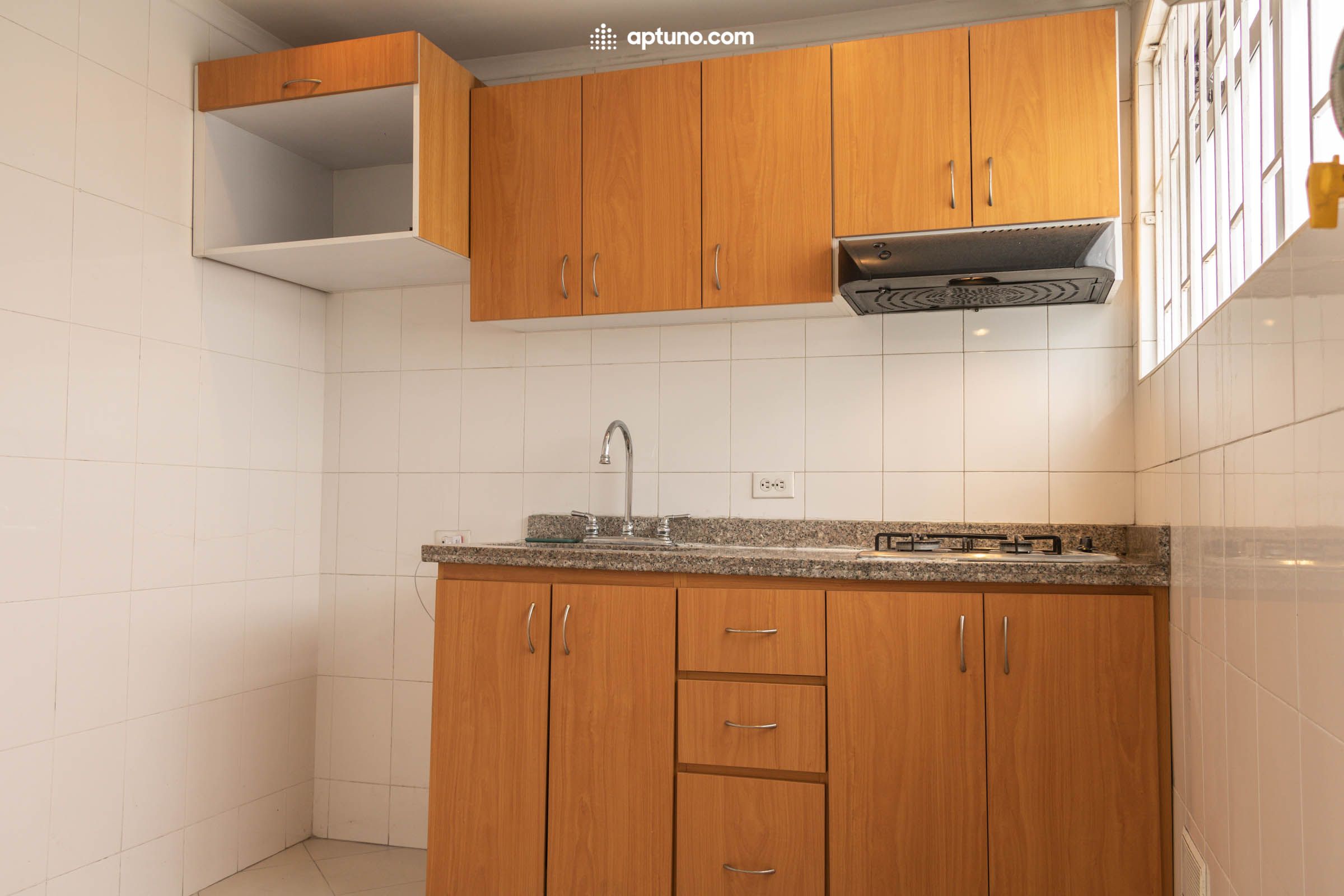 Apartamento en arriendo Colombia Apartamento en arriendo Colombia 65 m² - $ 1.350.000